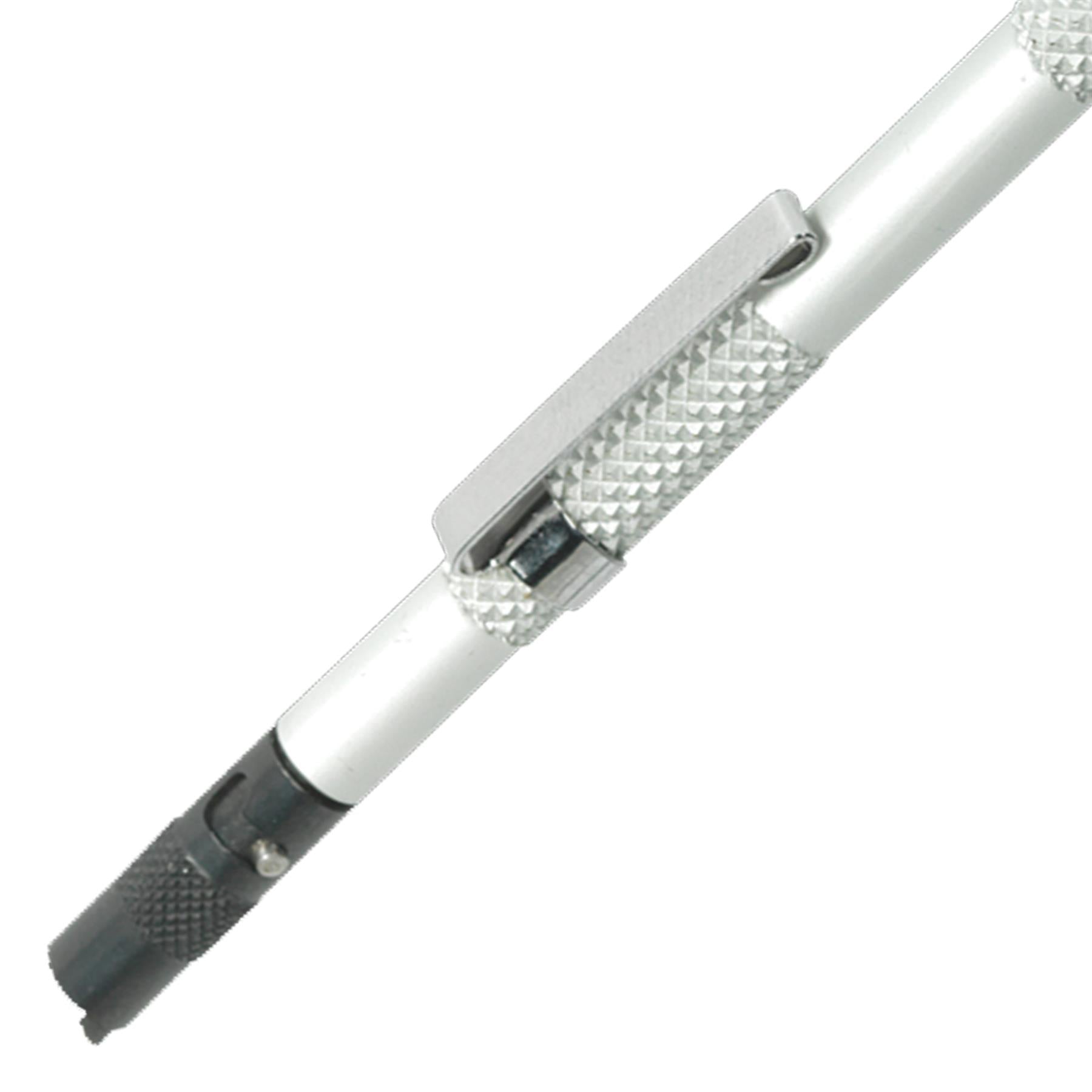 Sealey Screw Starter Double End Premier Hand Tools
