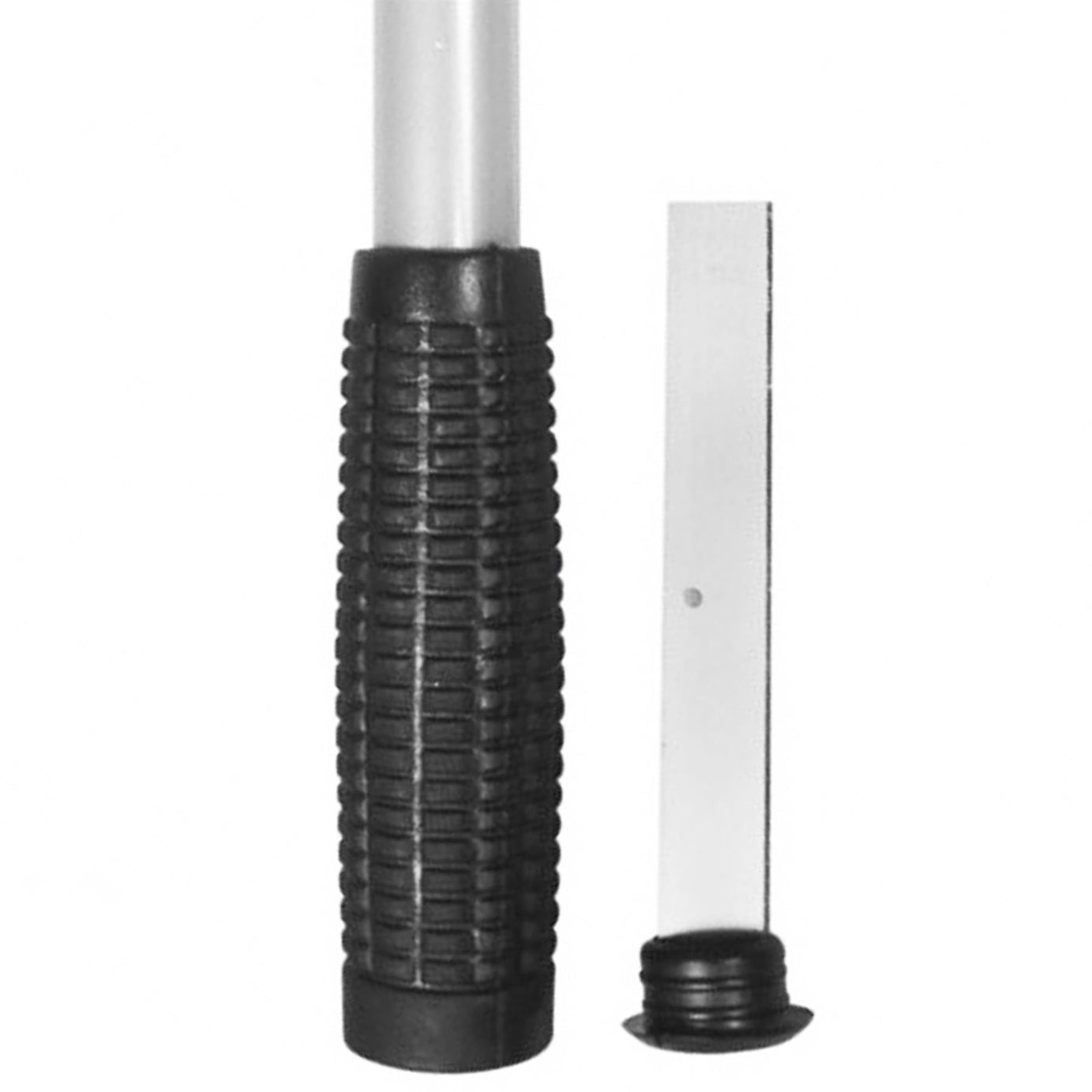 Bluespot Wallpaper Scraper Heavy Duty 380mm 15" Decorator Paint Remover 100mm Wide