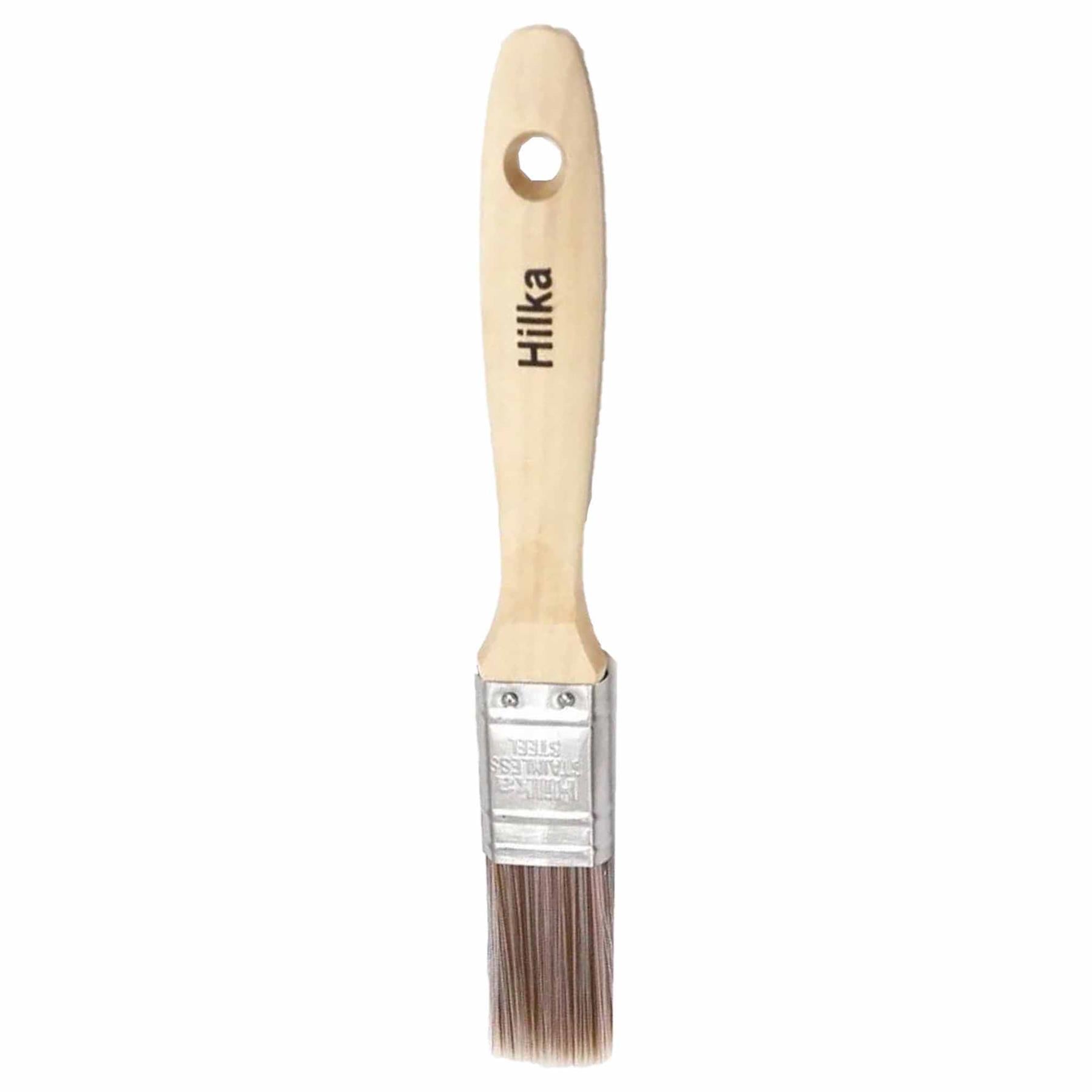 Hilka 1" Paint Brush