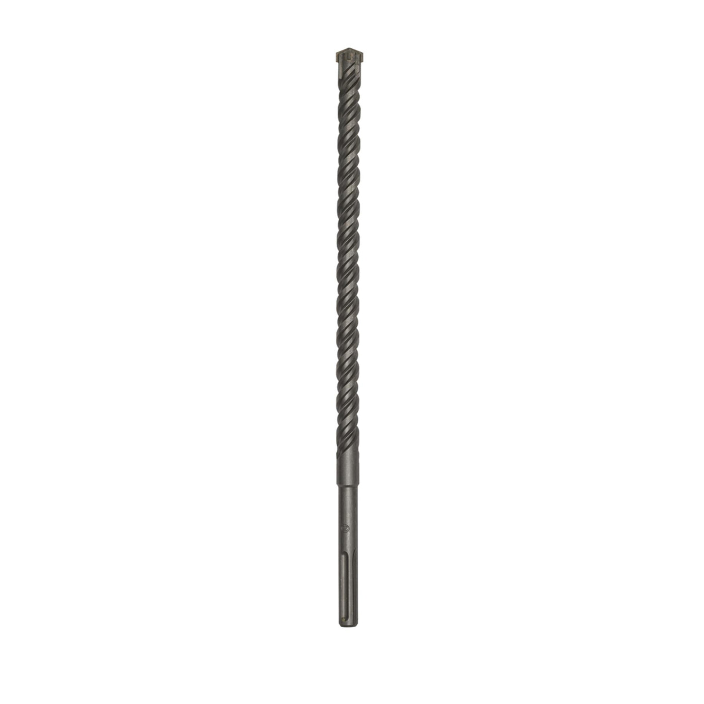 Sealey SDS MAX Drill Bit 25 x 520mm