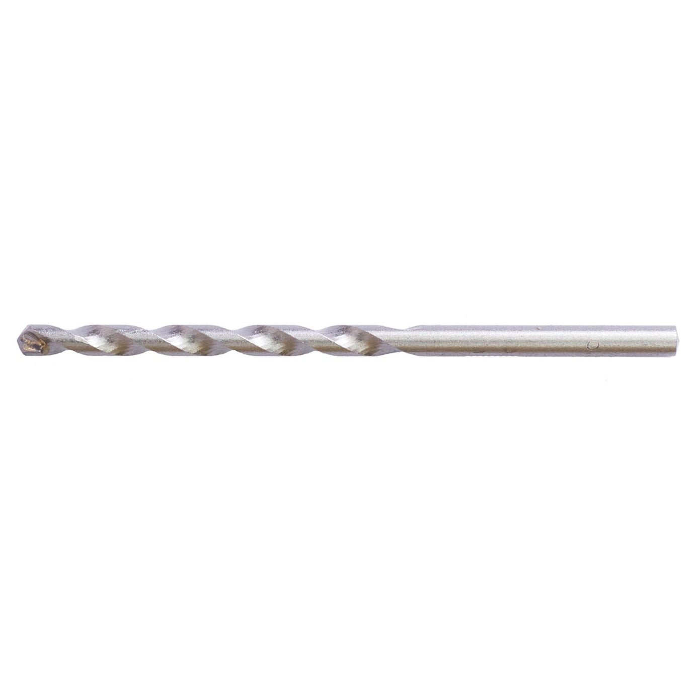 BlueSpot SDS + Plus 6.5mm x 110mm Masonry Hammer Drill Bits Brick Concrete Stone