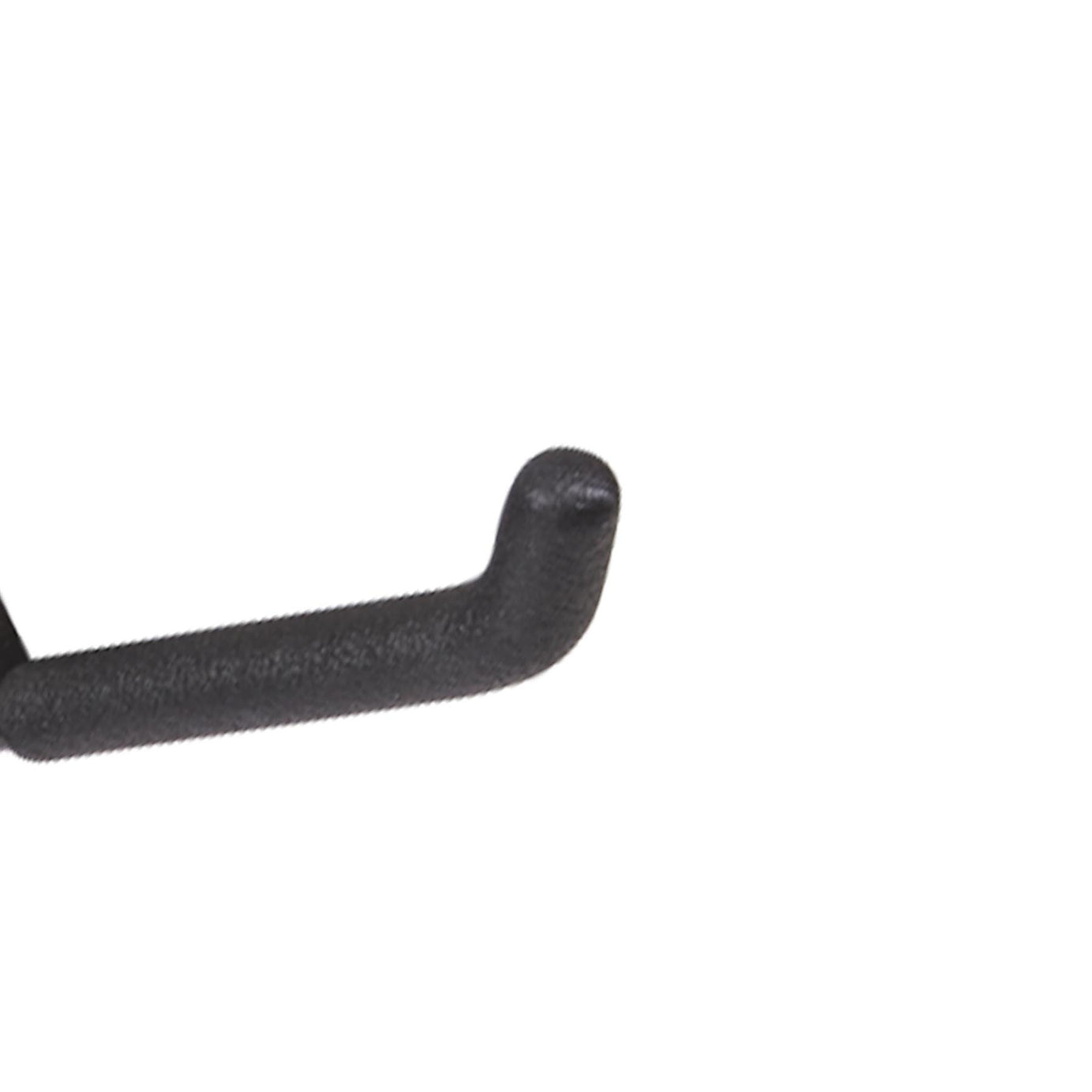 Sealey Storage Hook Single Prong