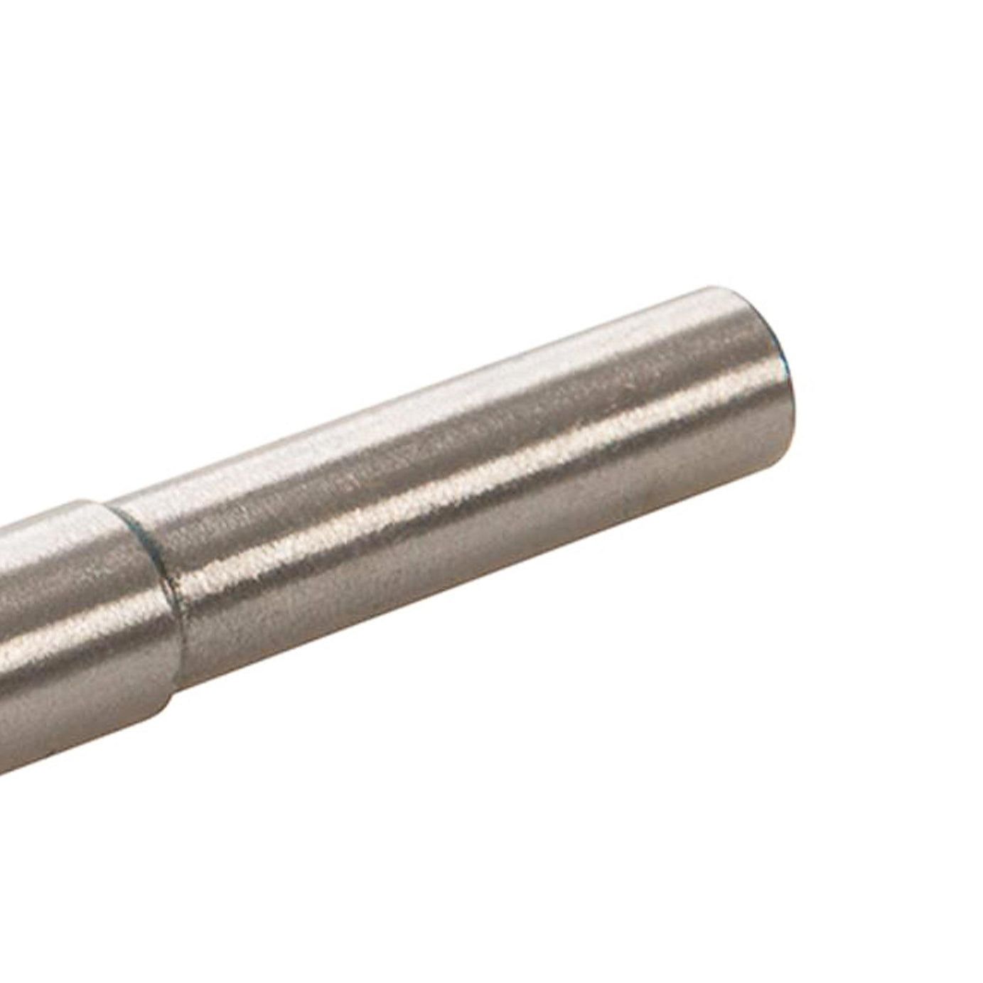 Forstner Drill Bits Hinge Cutter Borning Hole Titanium Coated Drillng Wood 12mm