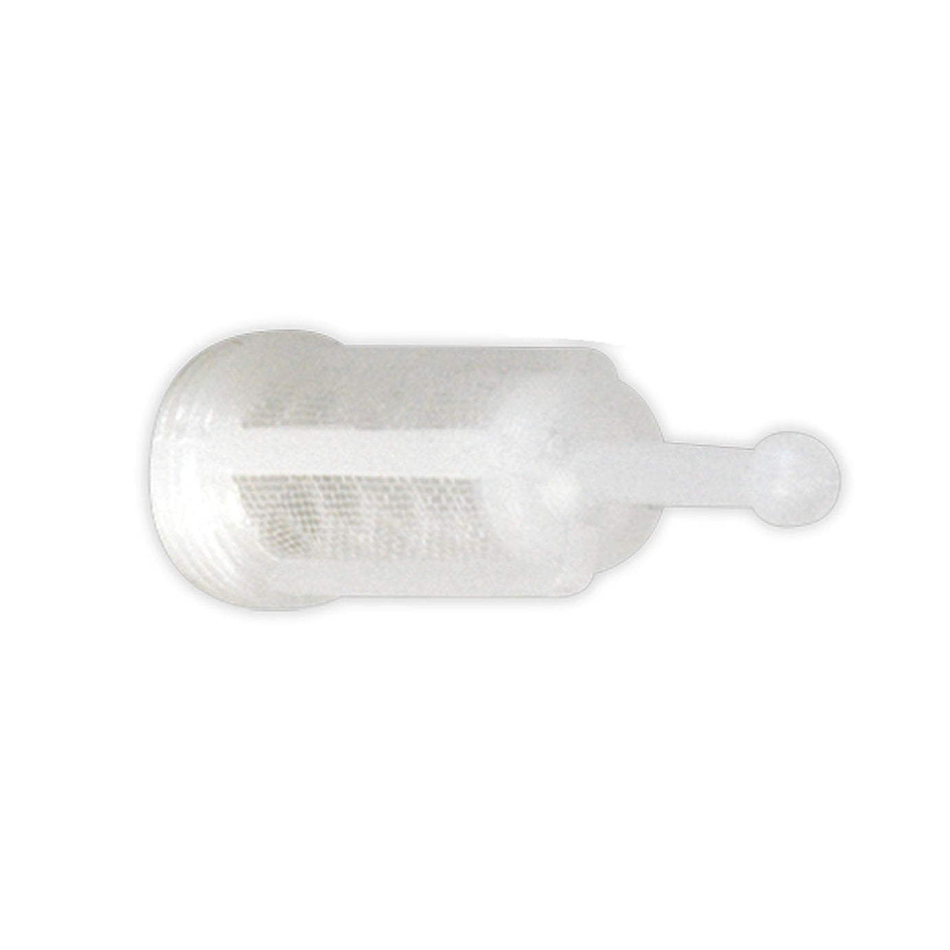 Sealey Paint Filter Gravity Feed Pack of 10