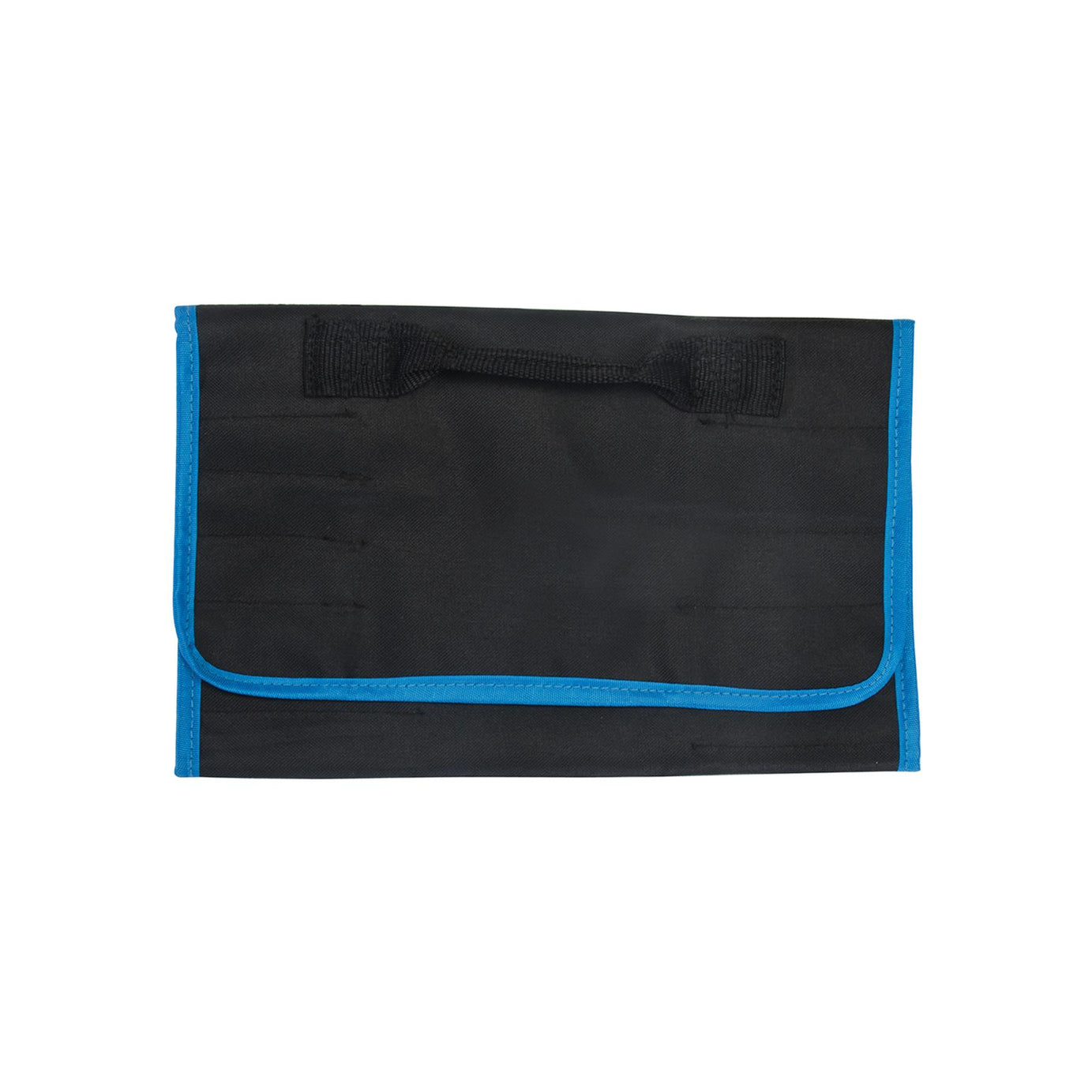 Expert Tool Roll - 760 X 300mm