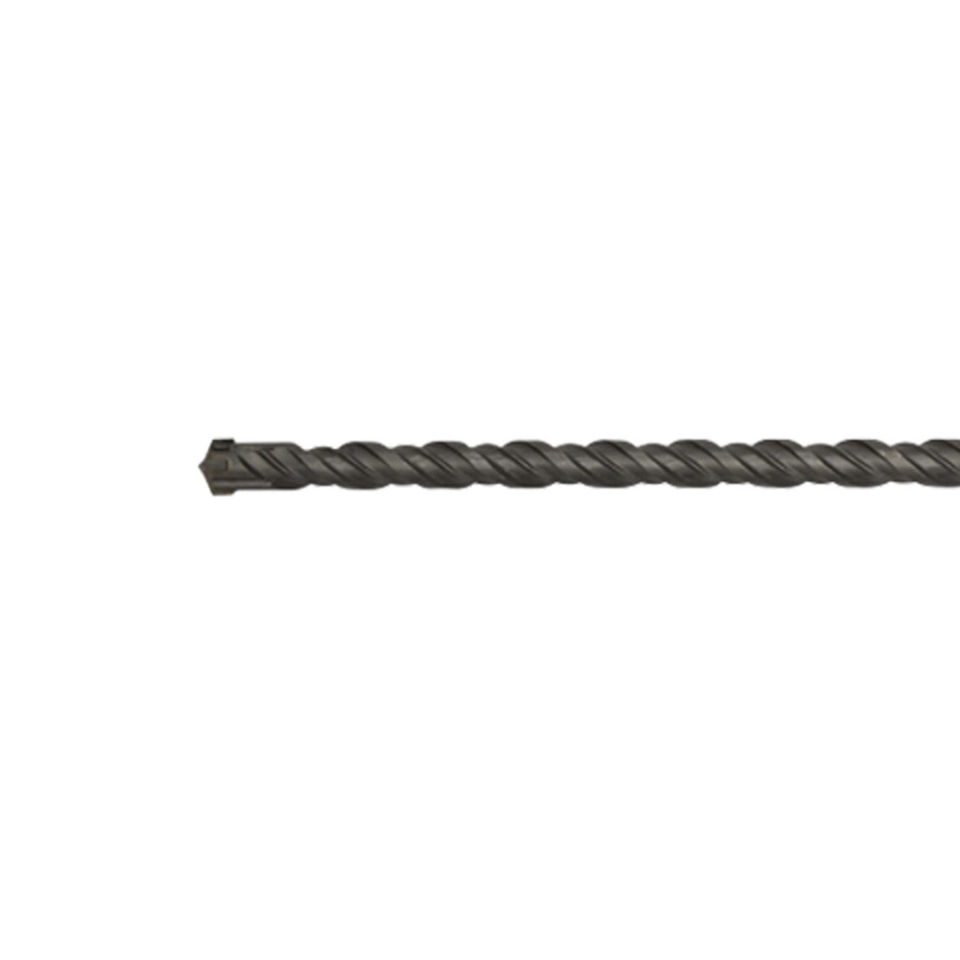 Sealey SDS MAX Drill Bit 14 x 540mm