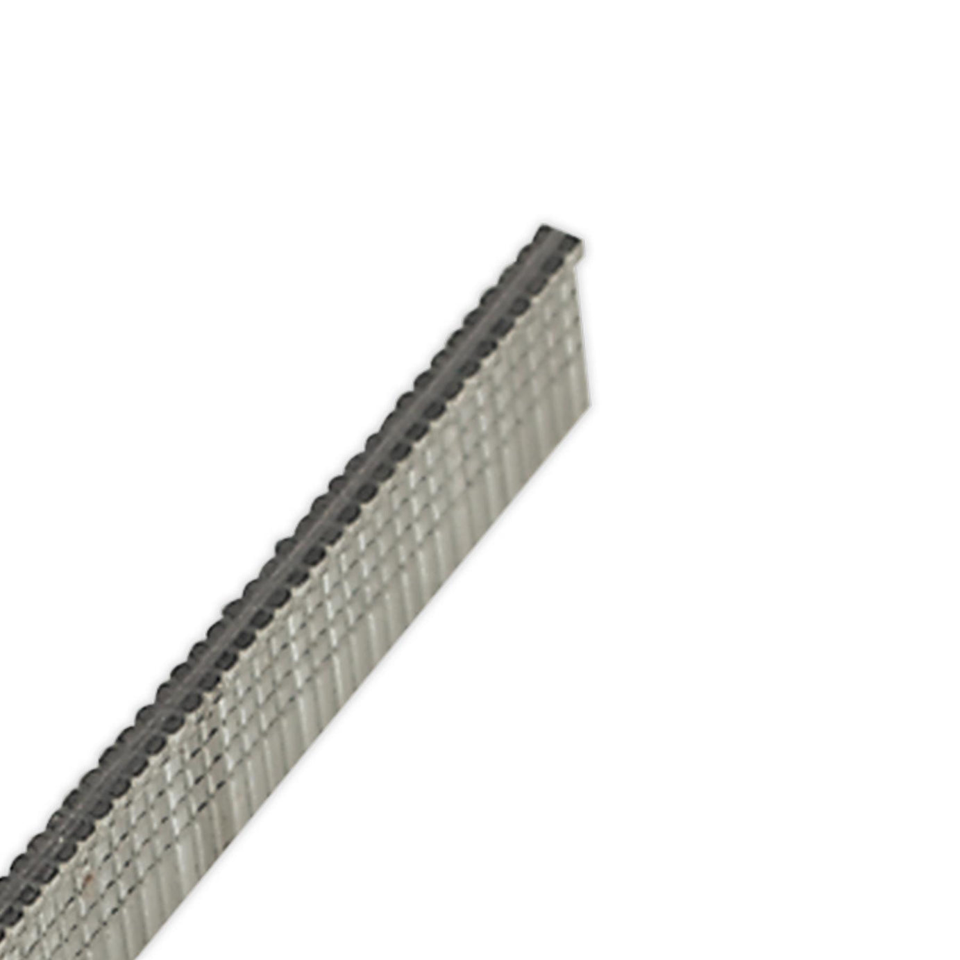 Sealey Nail 12mm 18SWG Fits Sealey And Other Brands. Pack of 500