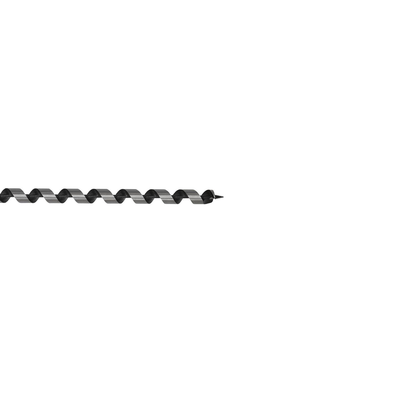 Sealey Auger Wood Drill �18 x 460mm