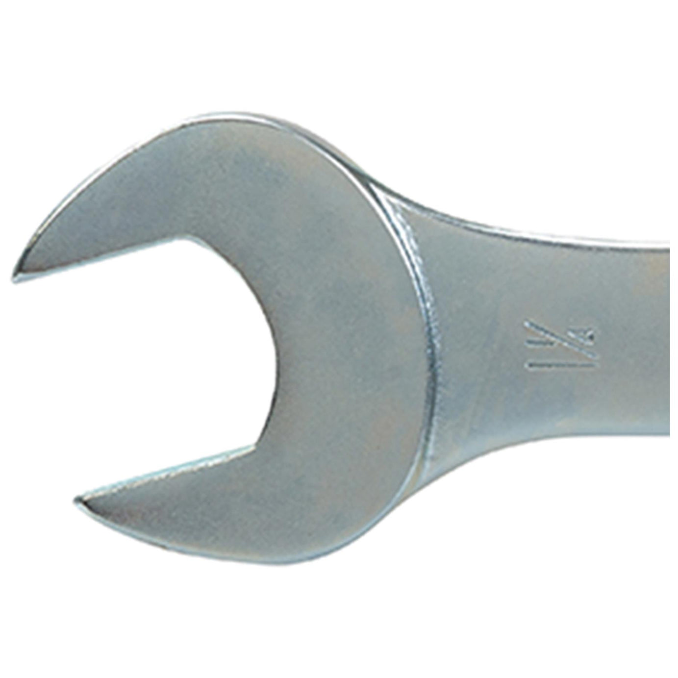 King Dick Double Open Ended 1 1/4" x 1 7/16"  Spanner Spanners Wrench AF
