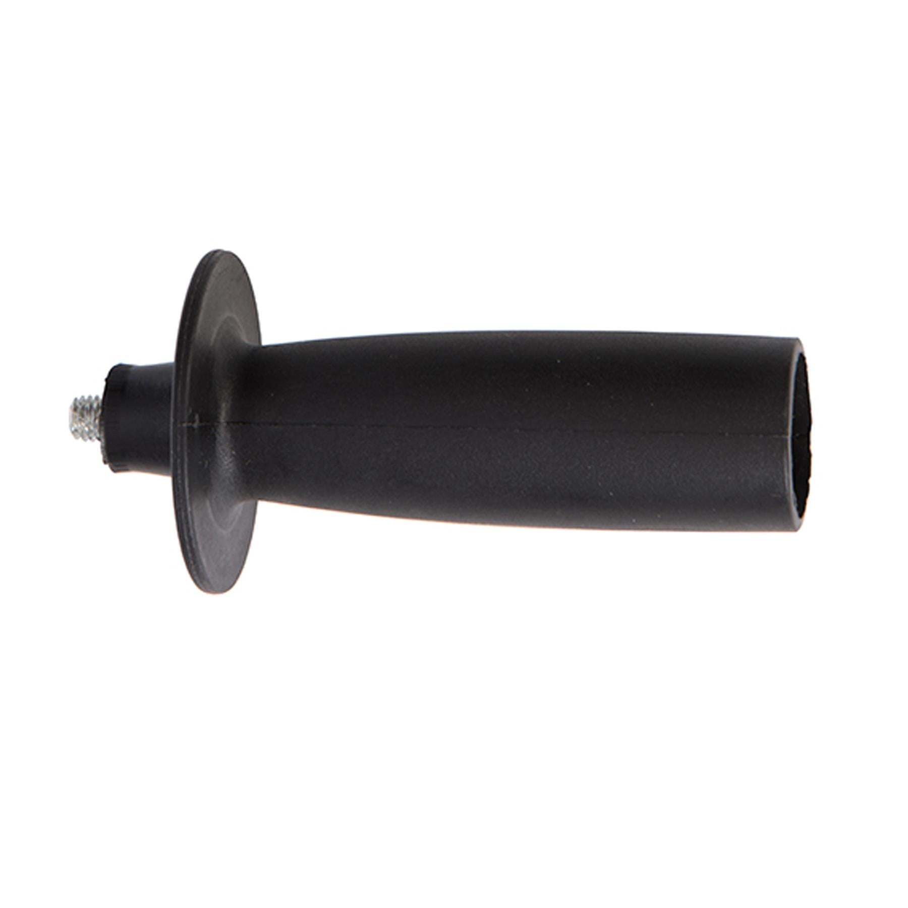 Heavy Duty 800W 4.5" 115mm Electric Angle Grinder & 3 Year Warranty