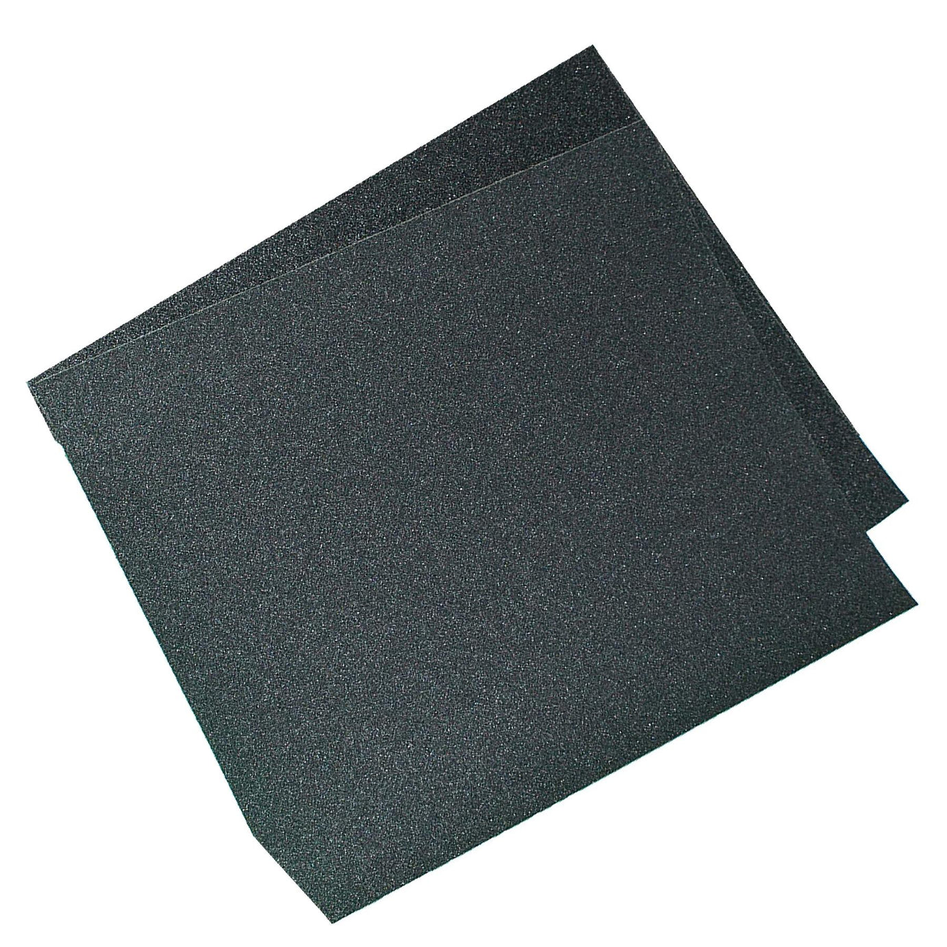 Wet And Dry Sandpaper