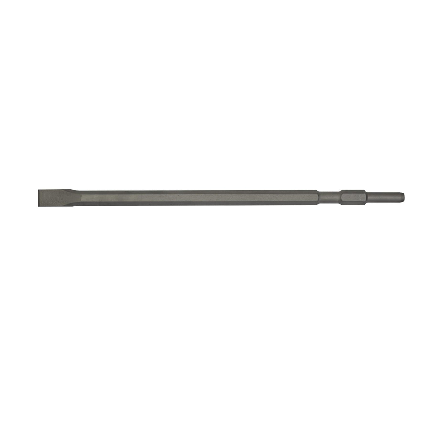 Sealey Chisel 20 x 450mm - Makita HM0810