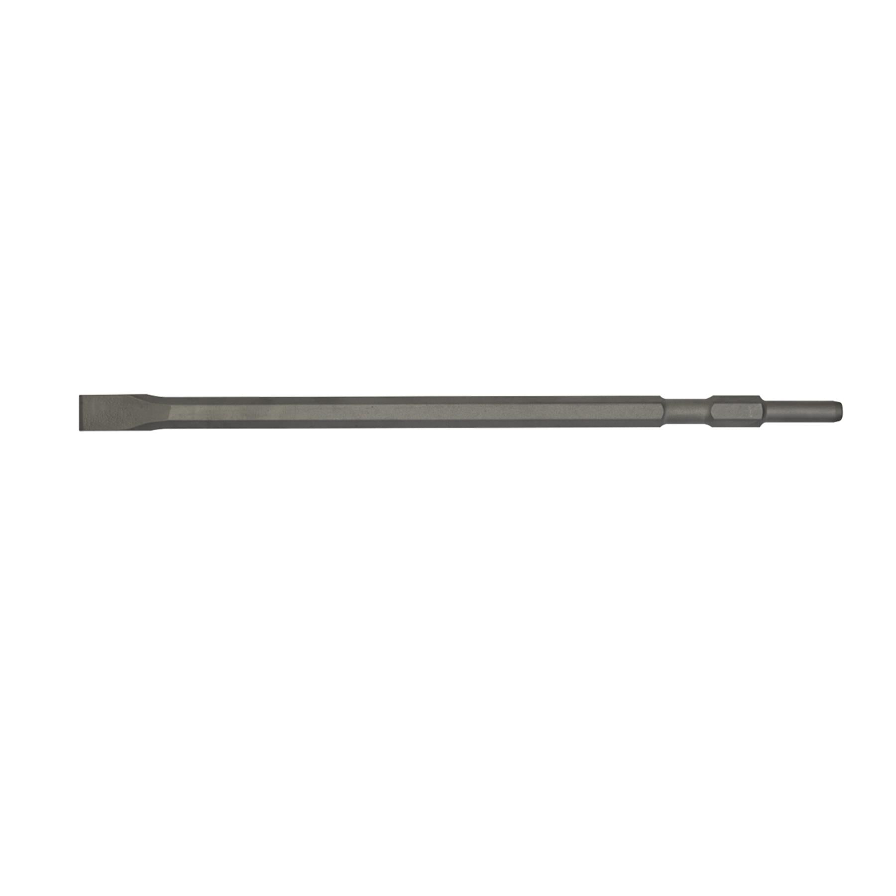 Sealey Chisel 20 x 450mm - Makita HM0810