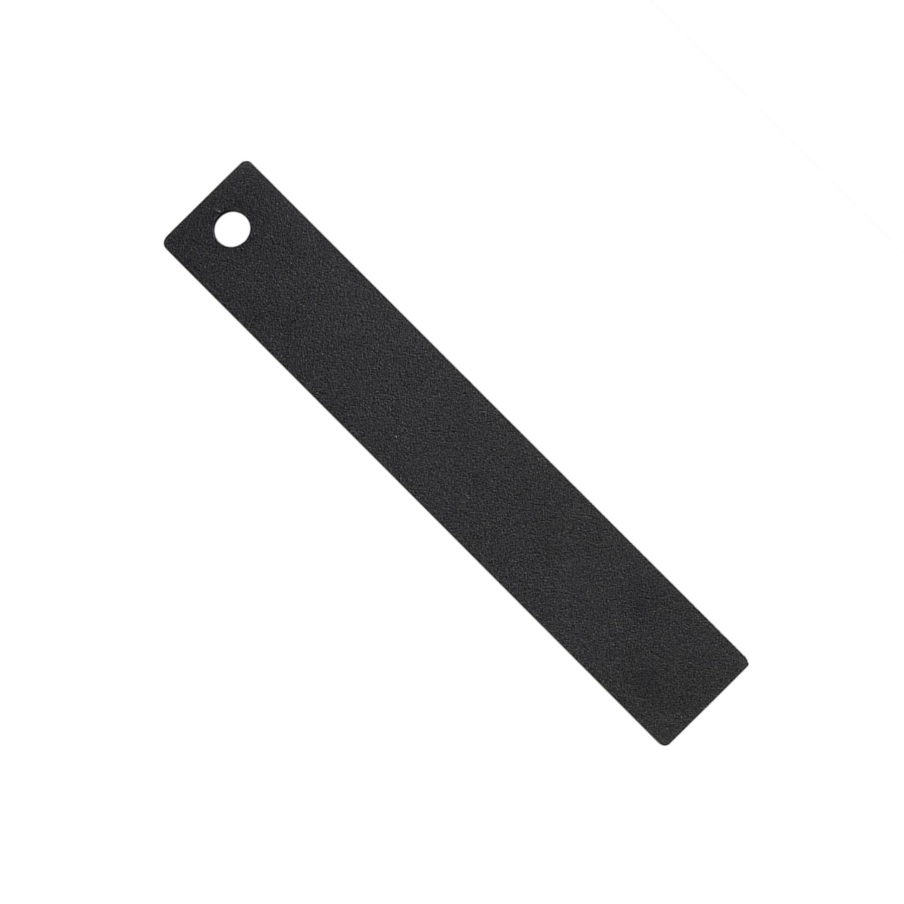 Van Vault Lid Stay VV Store Lid stay for Van Black S10080