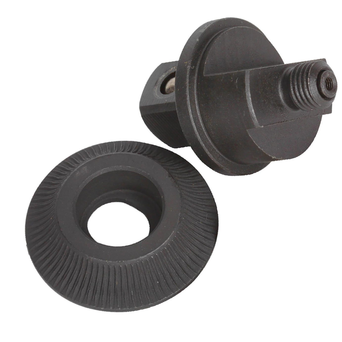 Sealey Repair Kit for AK5763 1/2"Sq Drive