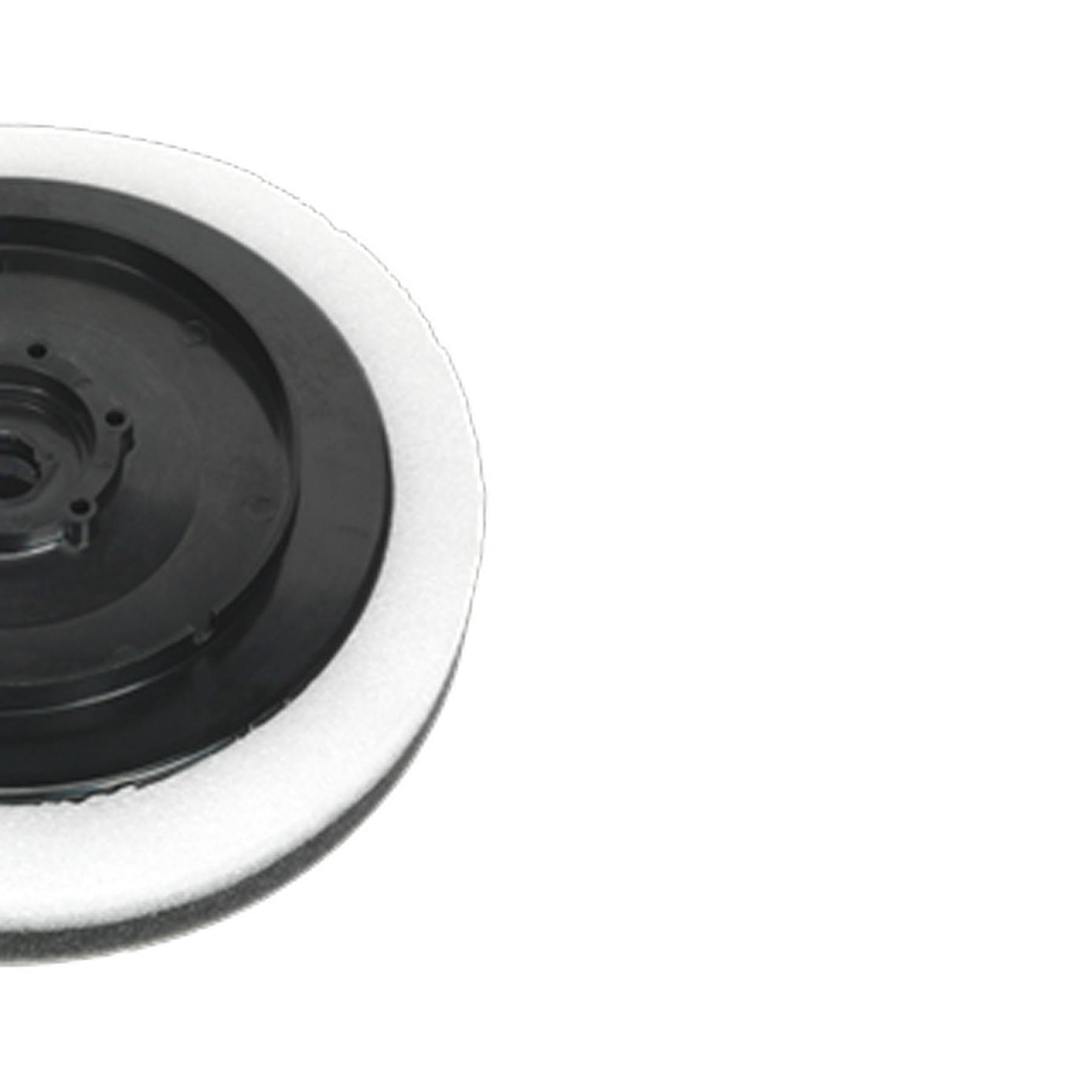 Sealey Backing Pad for ER230P.V2 �230mm