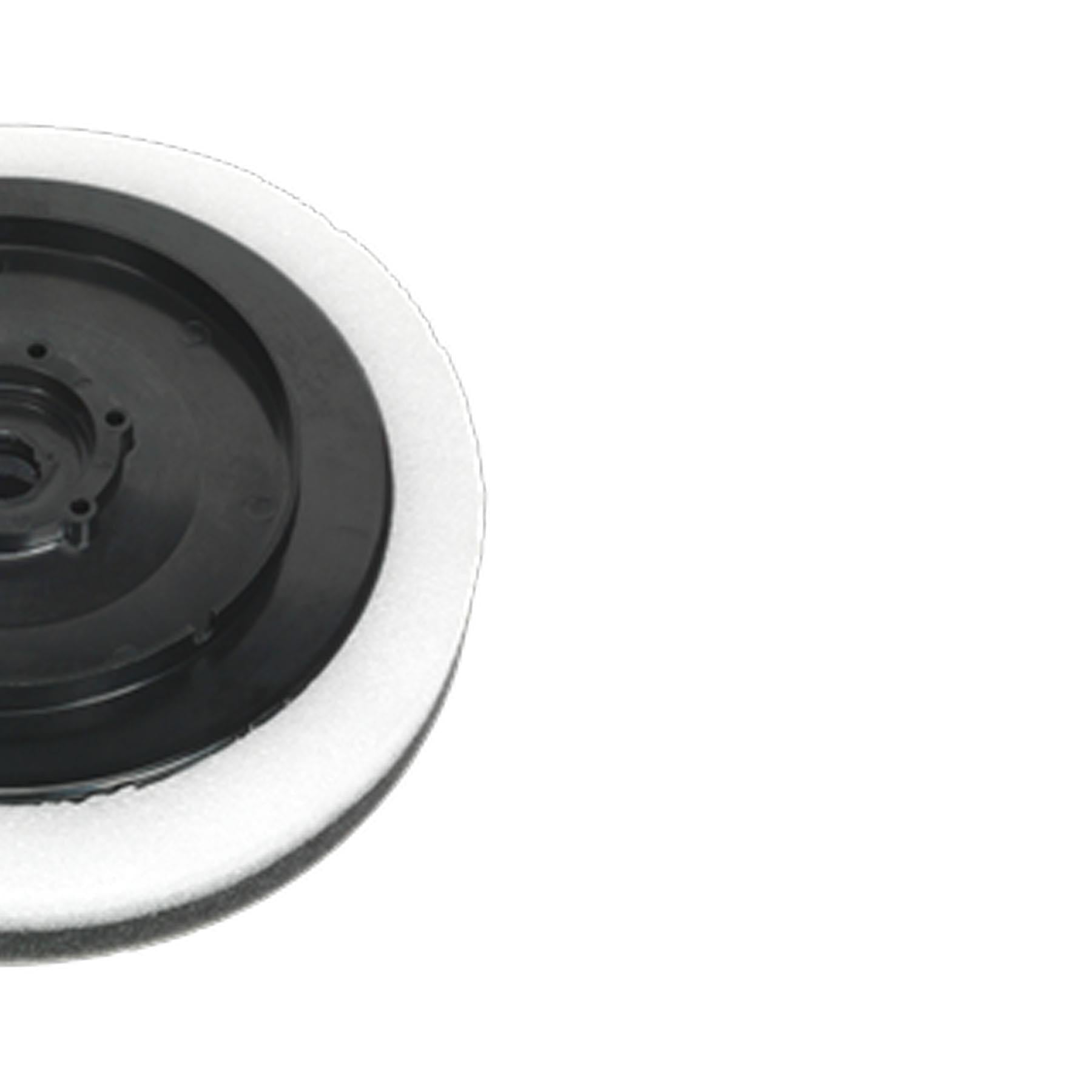 Sealey Backing Pad for ER230P.V2 �230mm