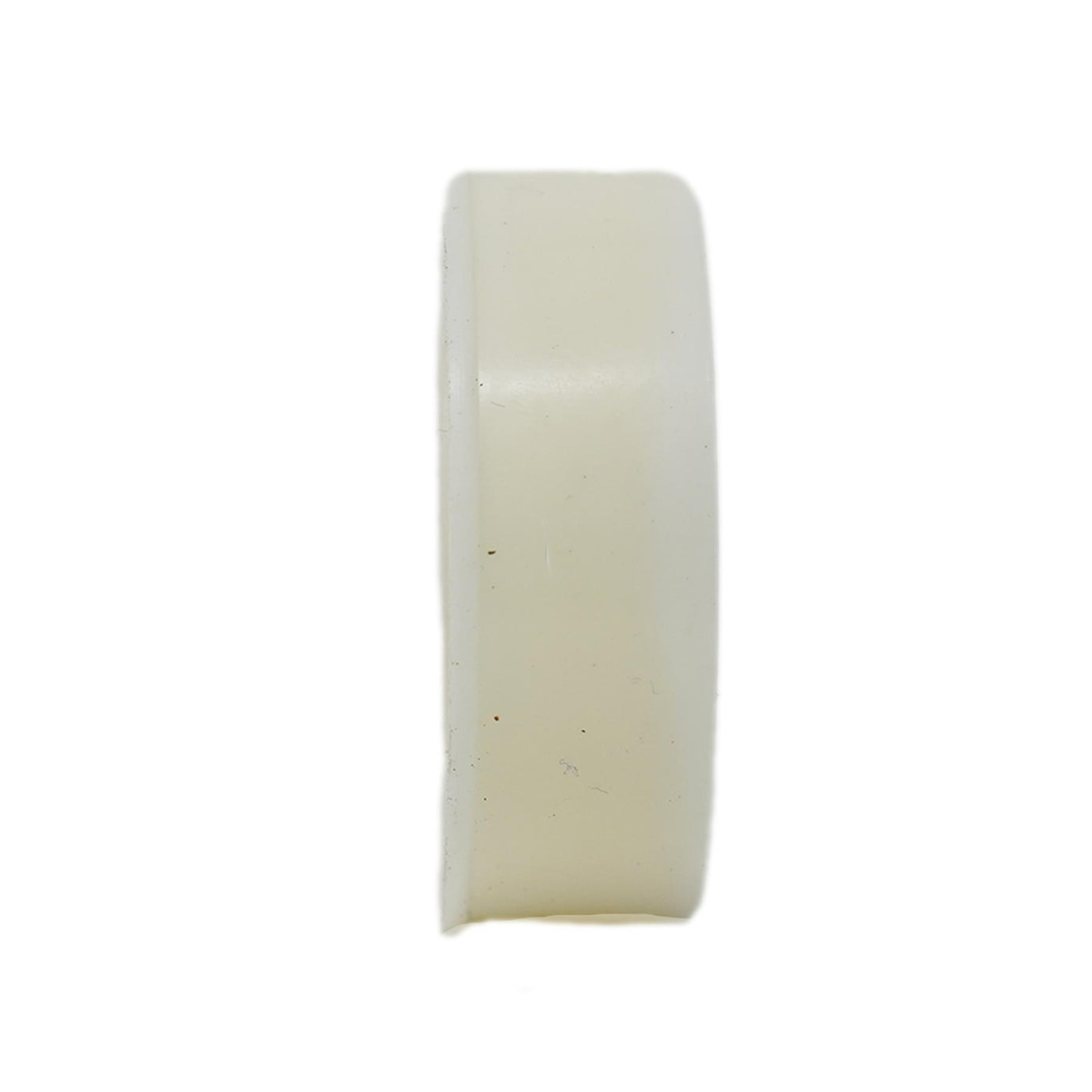 12mm x 5m