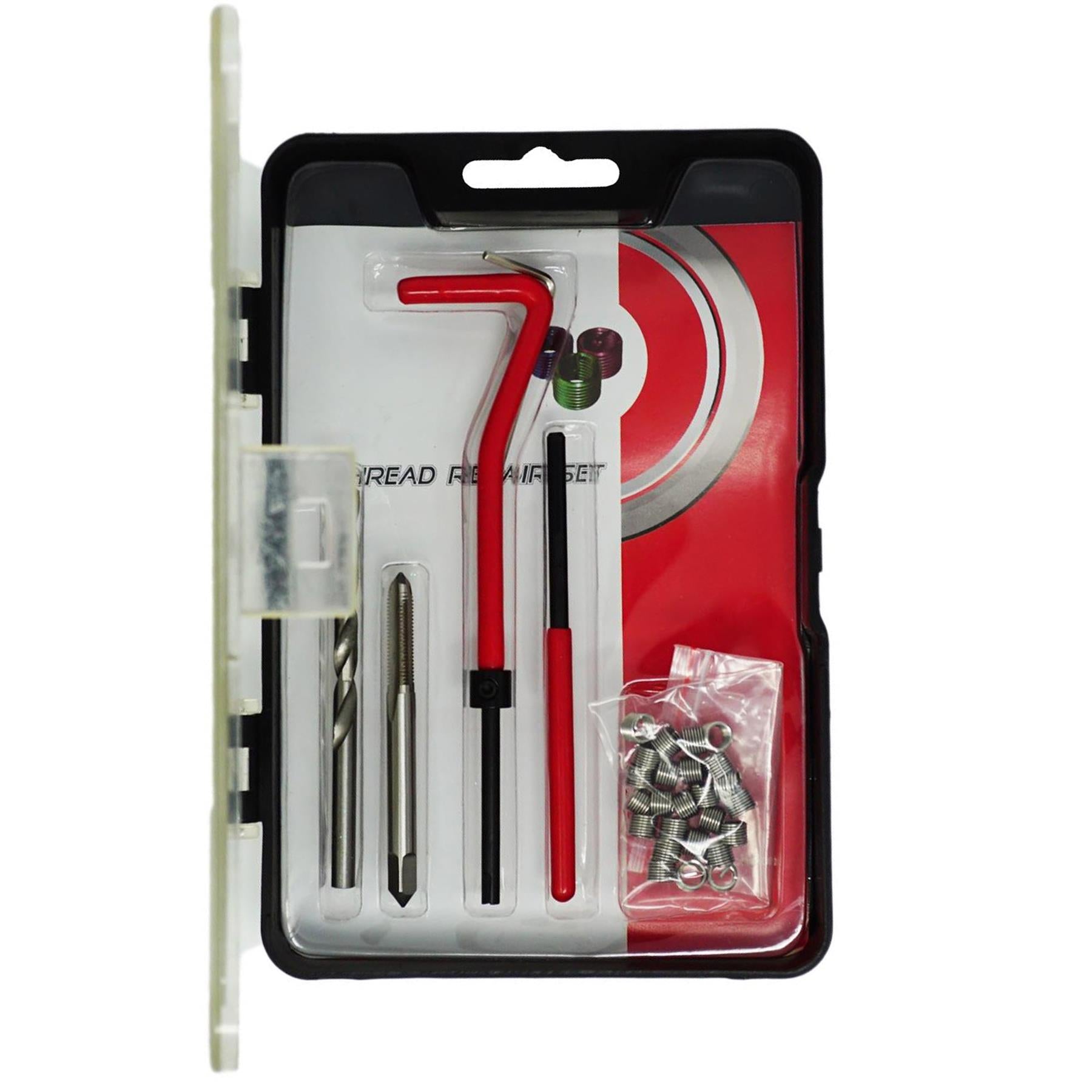 Thread Repair insert