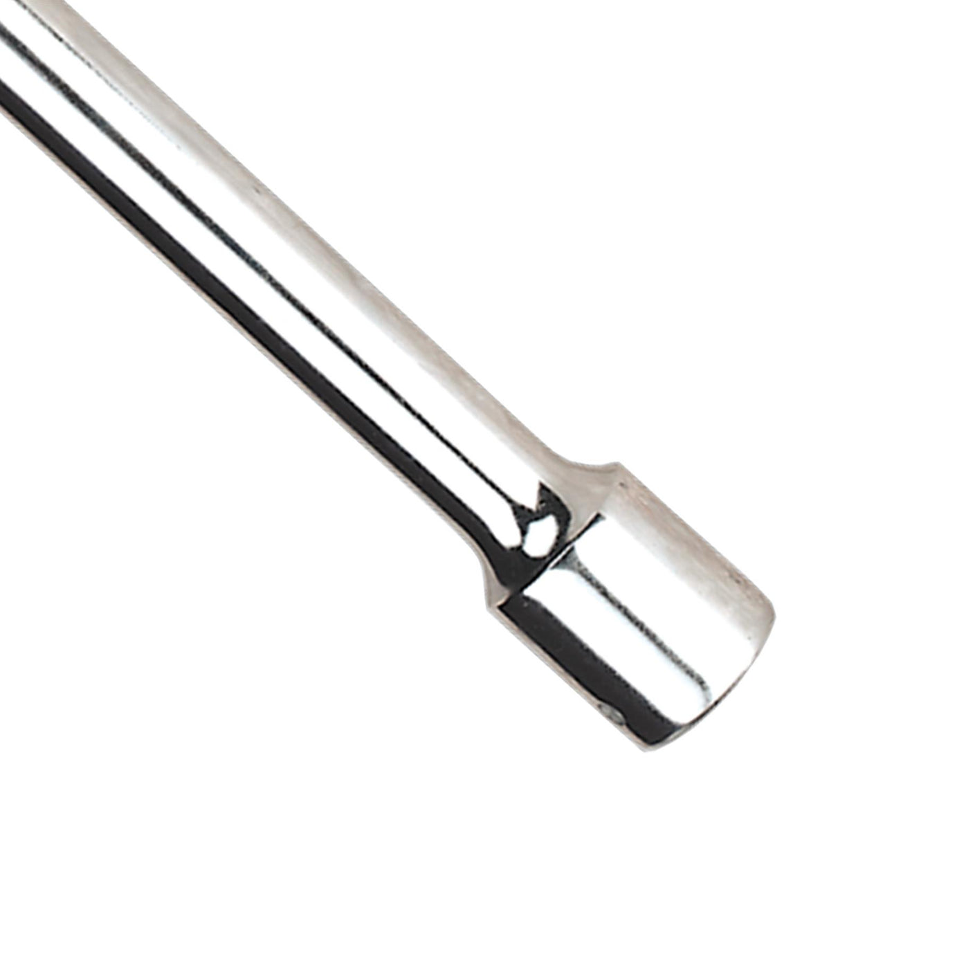 Sealey Extension Bar 400mm 3/4"Sq Drive