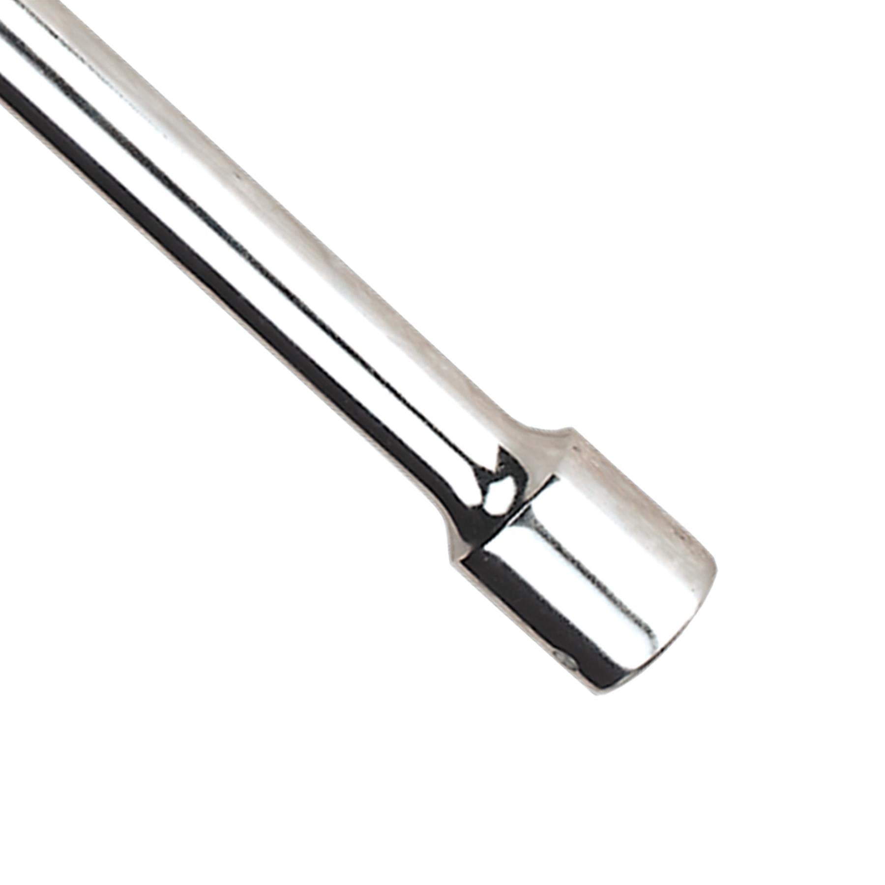 Sealey Extension Bar 400mm 3/4"Sq Drive
