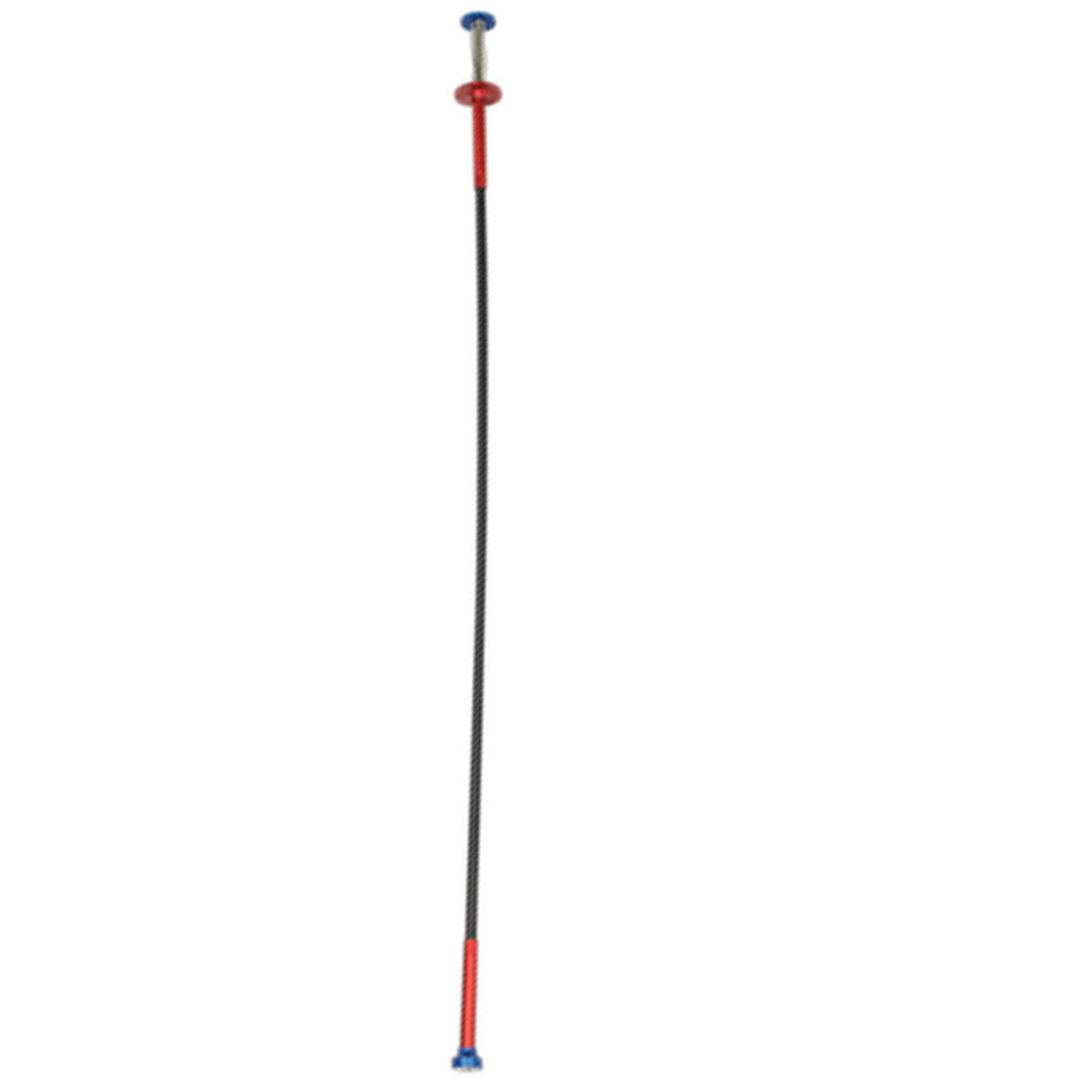 Sealey Flexible Magnetic Pick-Up & Claw Tool 700mm