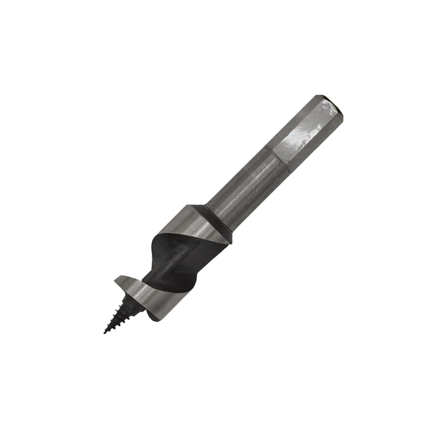 Sealey Auger Wood Drill Ø20 x 100mm Superior quality