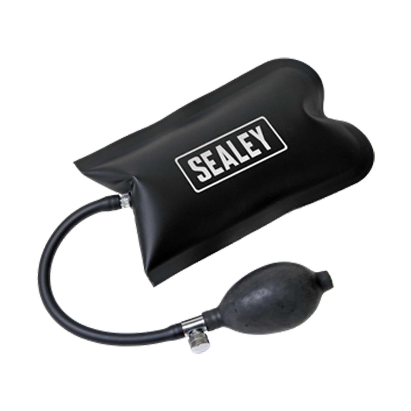 Sealey Panel Bag Set 2pc