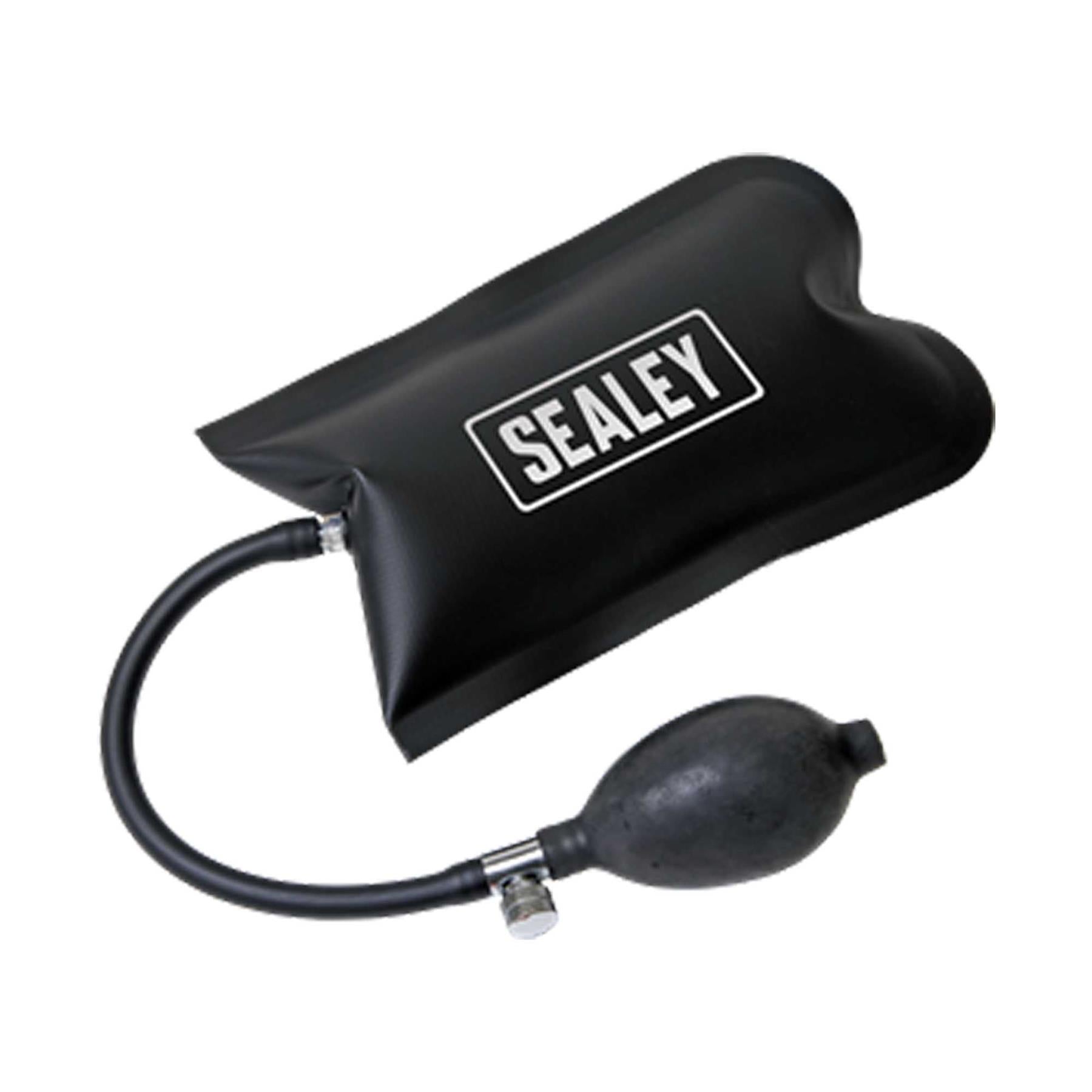 Sealey Panel Bag Set 2pc