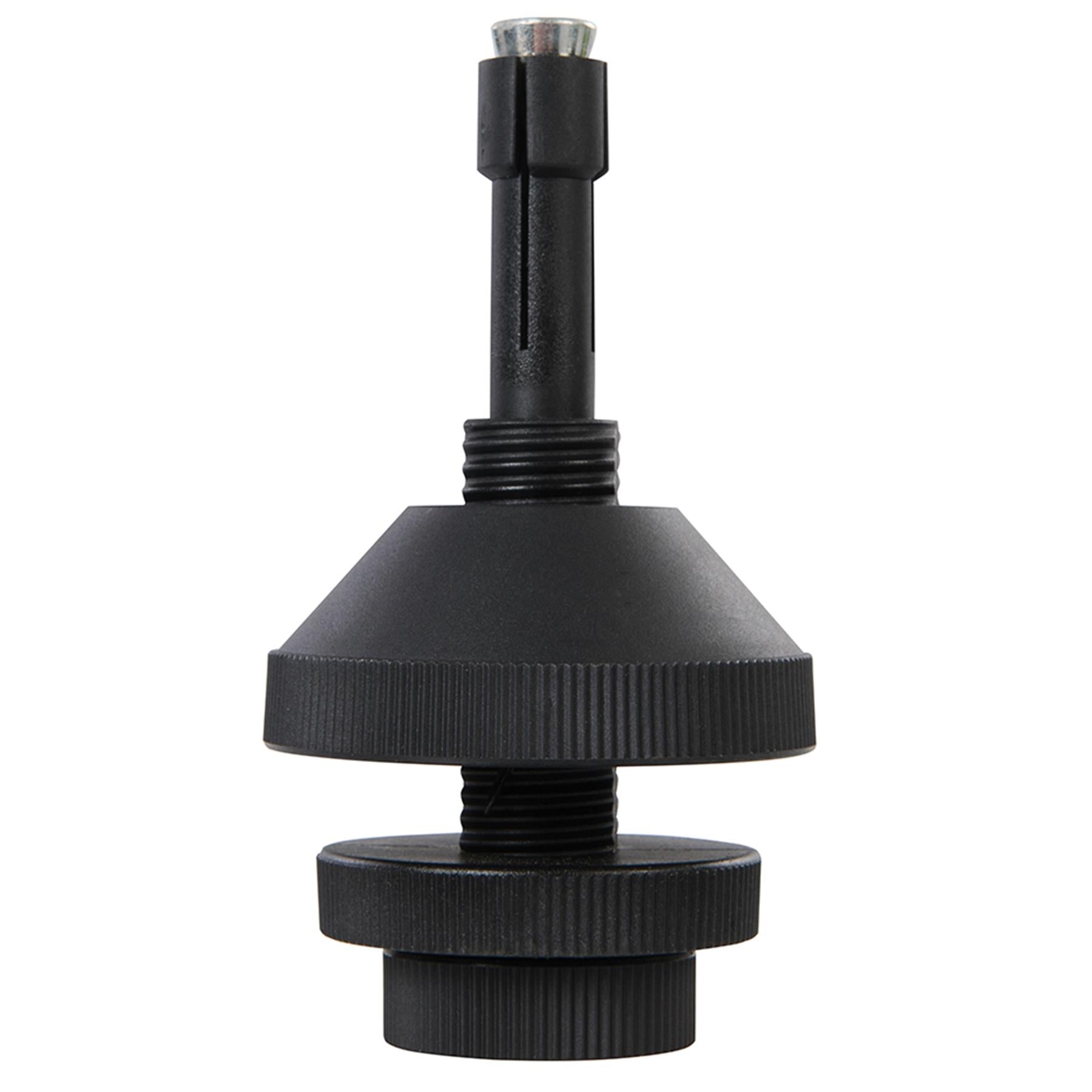 Universal Clutch Alignment Tool Plastic Car Repair Workshop Garage
