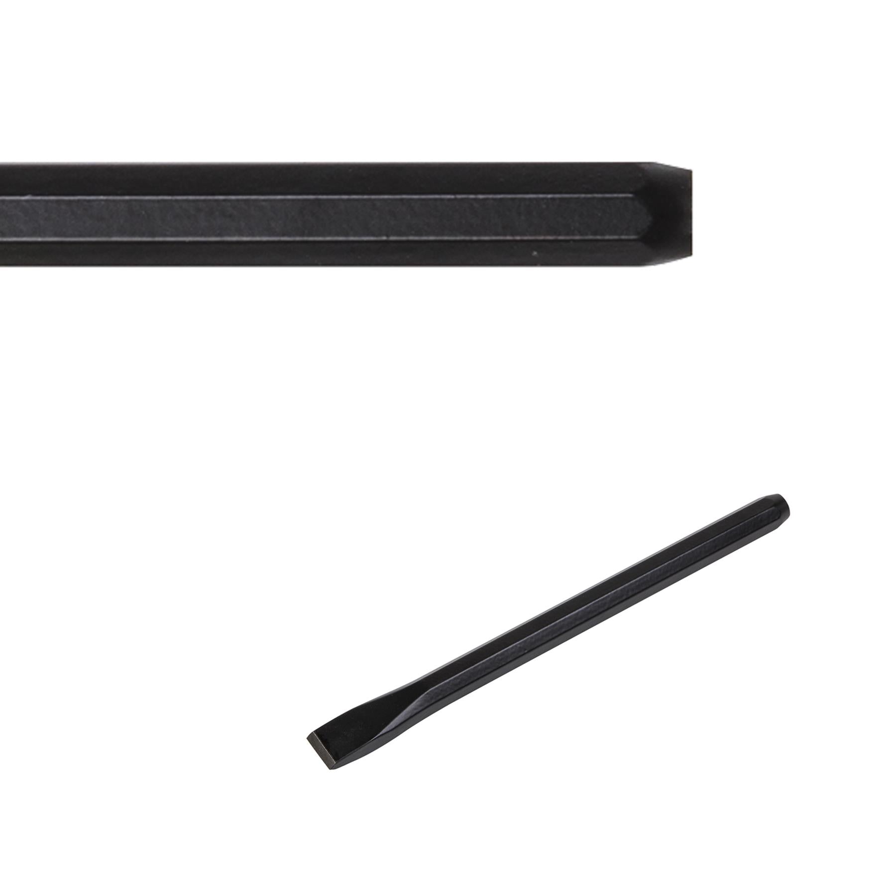 Sealey Cold Chisel 19 x 250mm