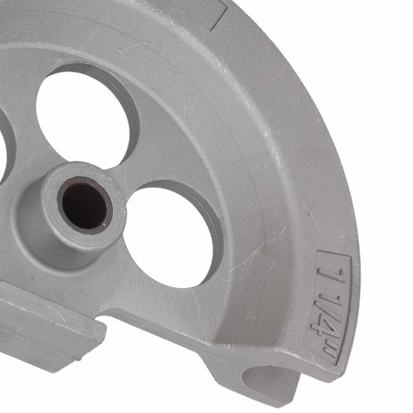 Sealey Former for Conduit Bender 32mm for PCB25