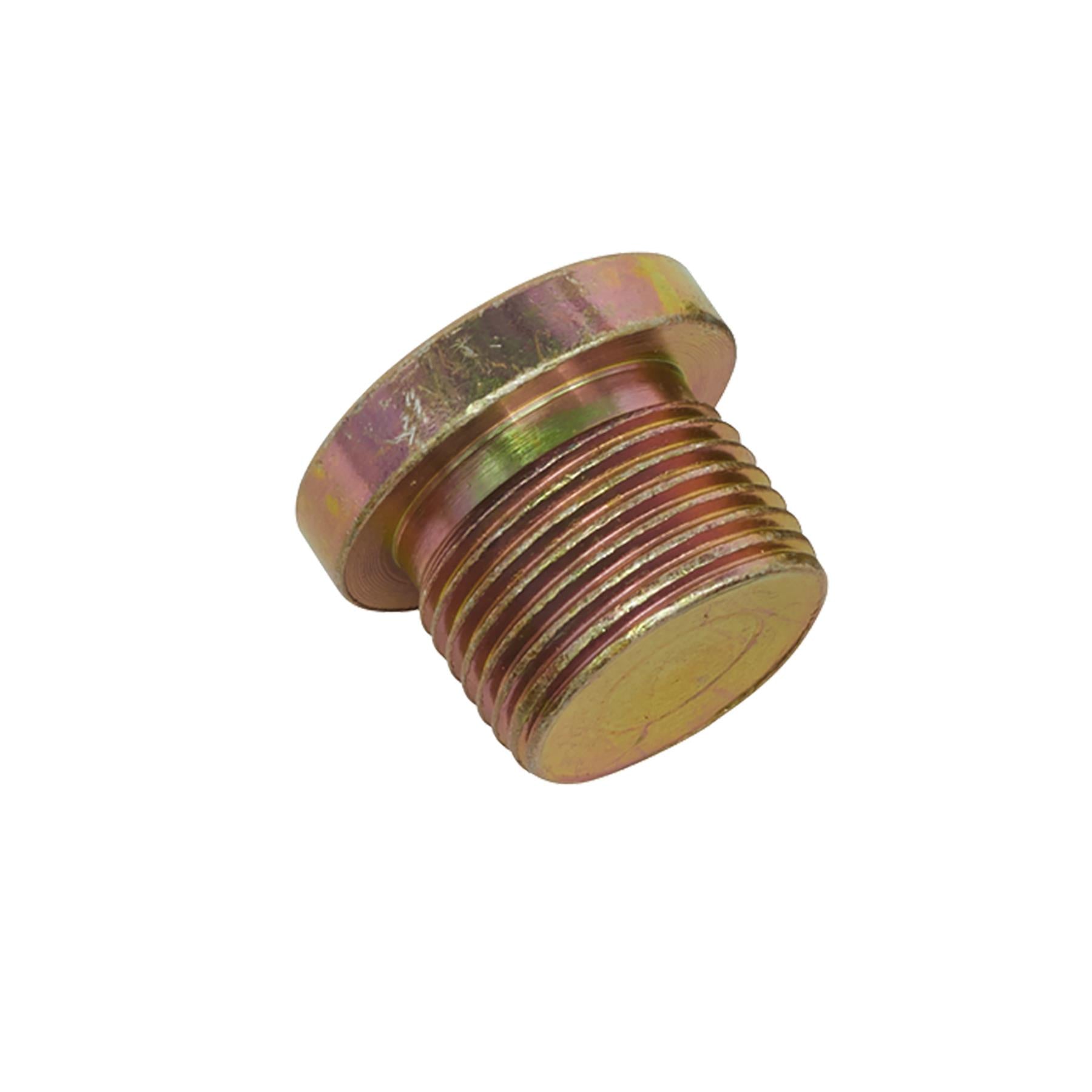 Sealey Sump Plug M20 - For Model No. VS660 Pack of 5