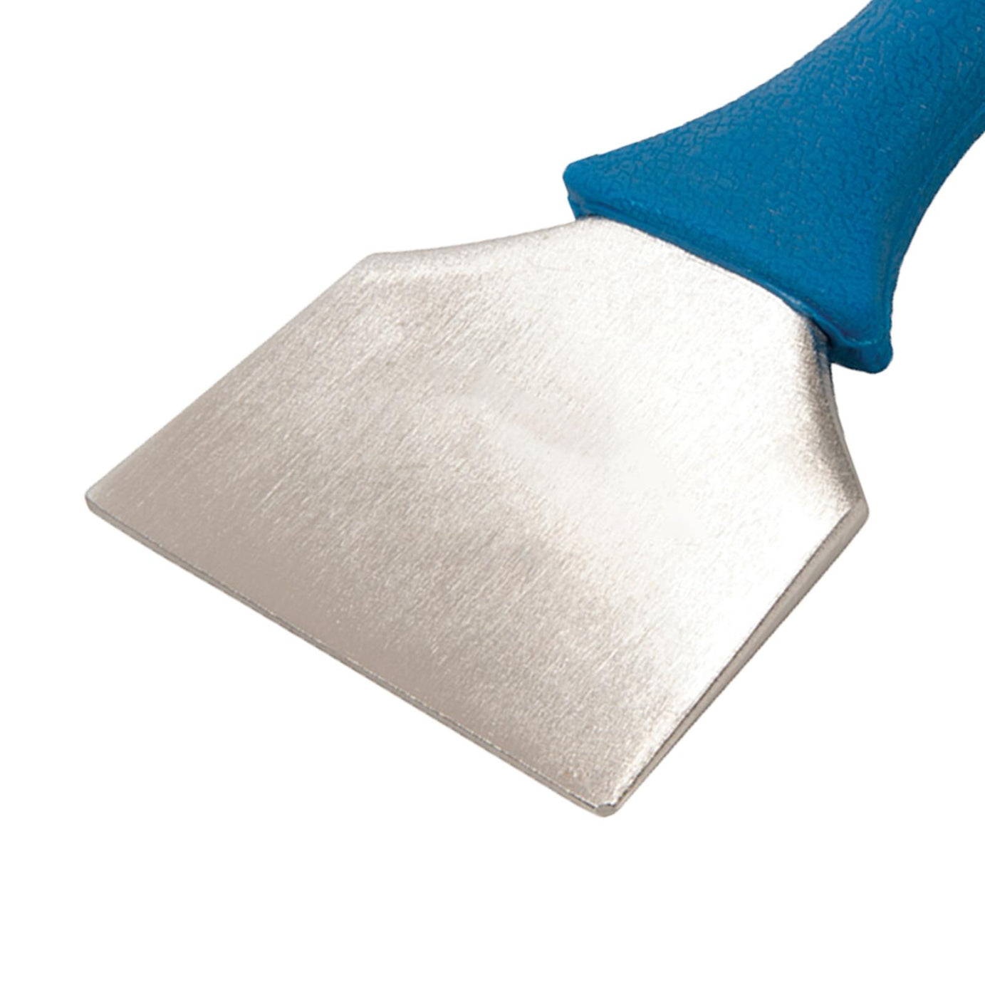 Expert Carpet Bolster Drop Forged Steel Tough Polypropylene Sleeve 100mm (4")