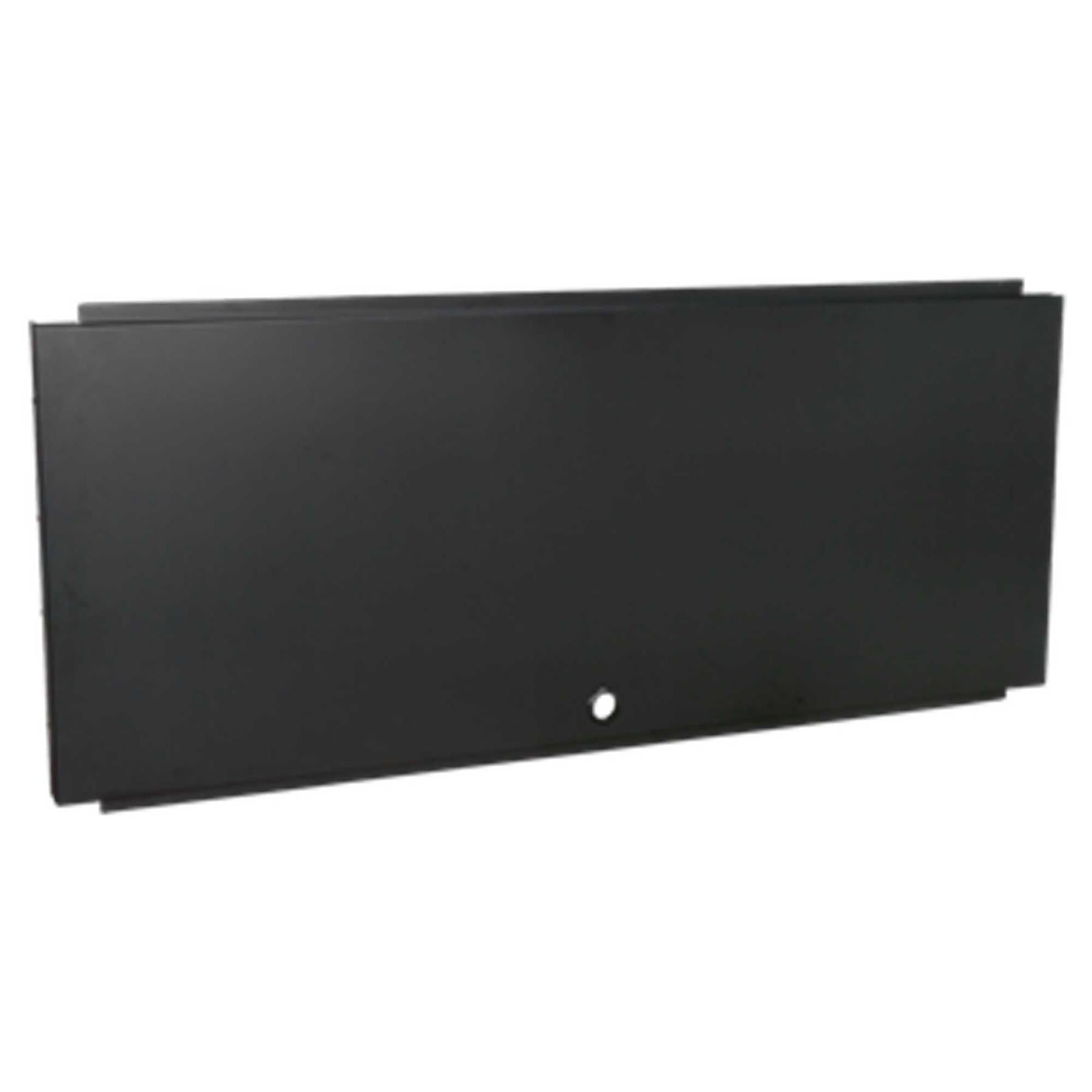 Sealey Premier 3.3m Storage System - Pressed Wood Worktop