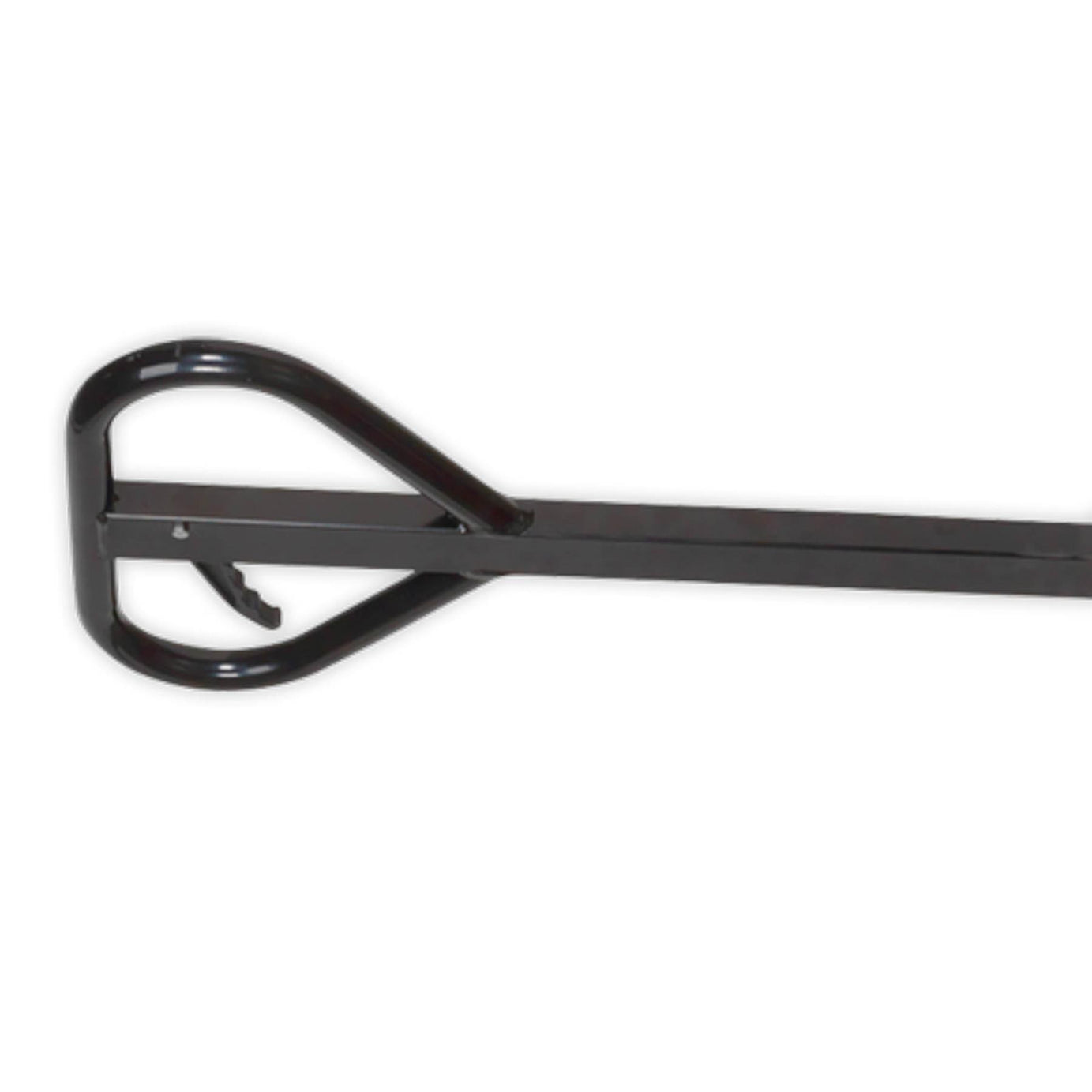 Sealey Pallet Truck 2200kg 1150 x 525mm Garage Workshop DIY