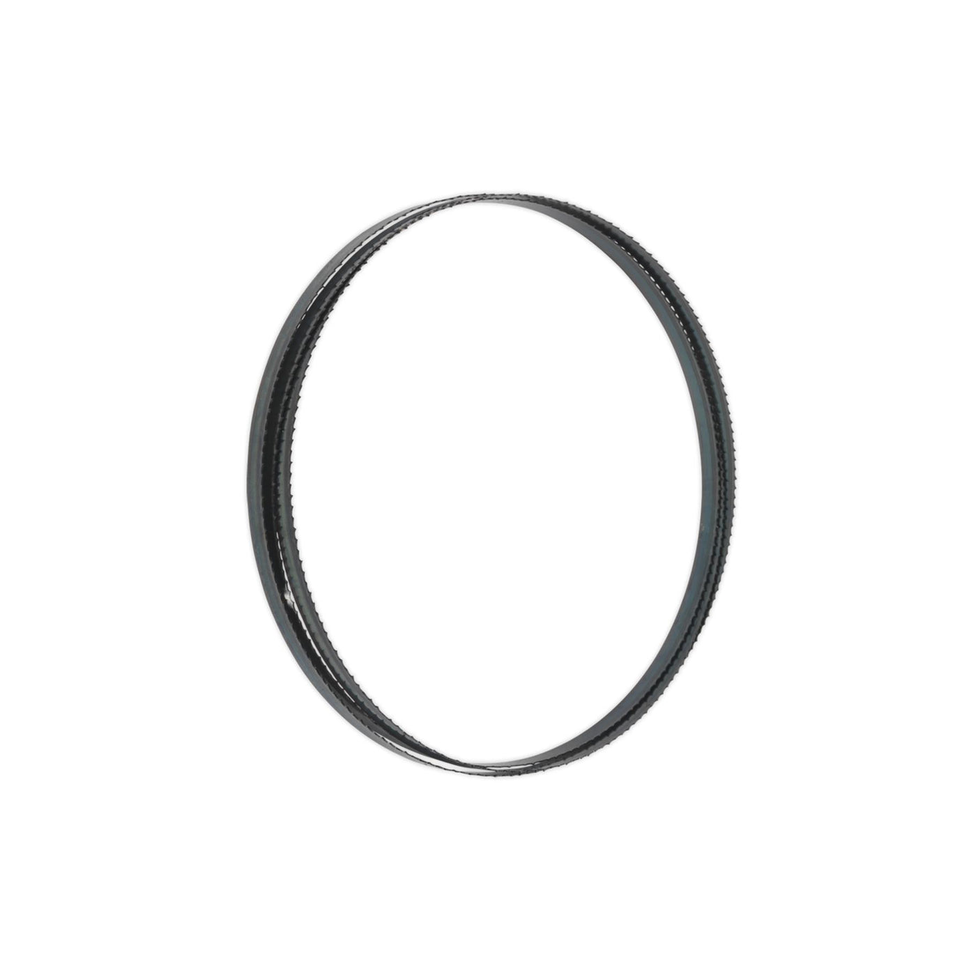Sealey Bandsaw Blade 2240 x 12 x 0.6mm 6tpi
