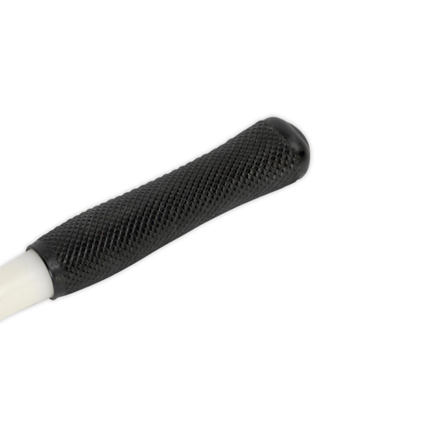 Sealey Hammer Nylon Faced 1lb
