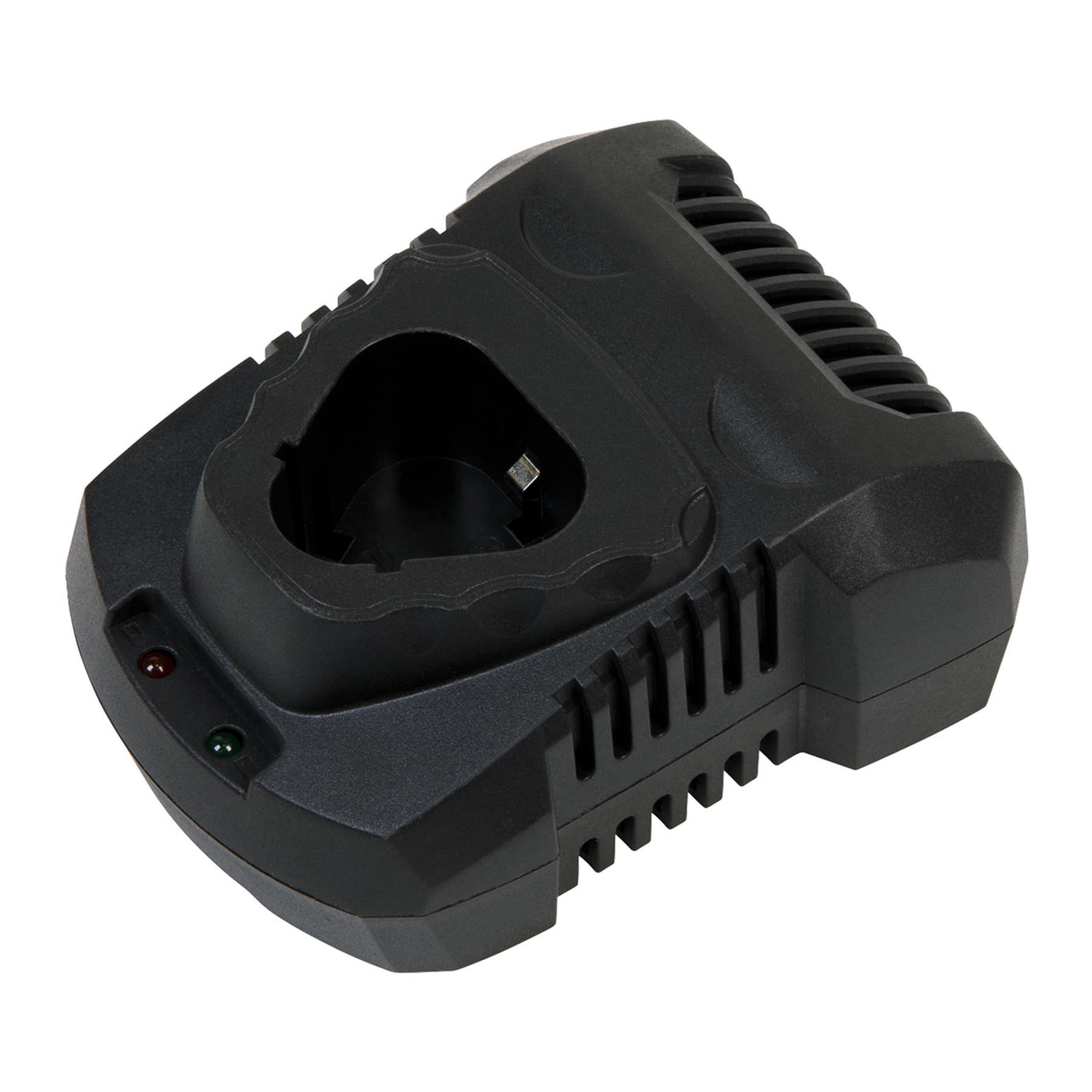 Sealey Comfortable Cordless Polisher Ø75mm 10.8V 2Ah