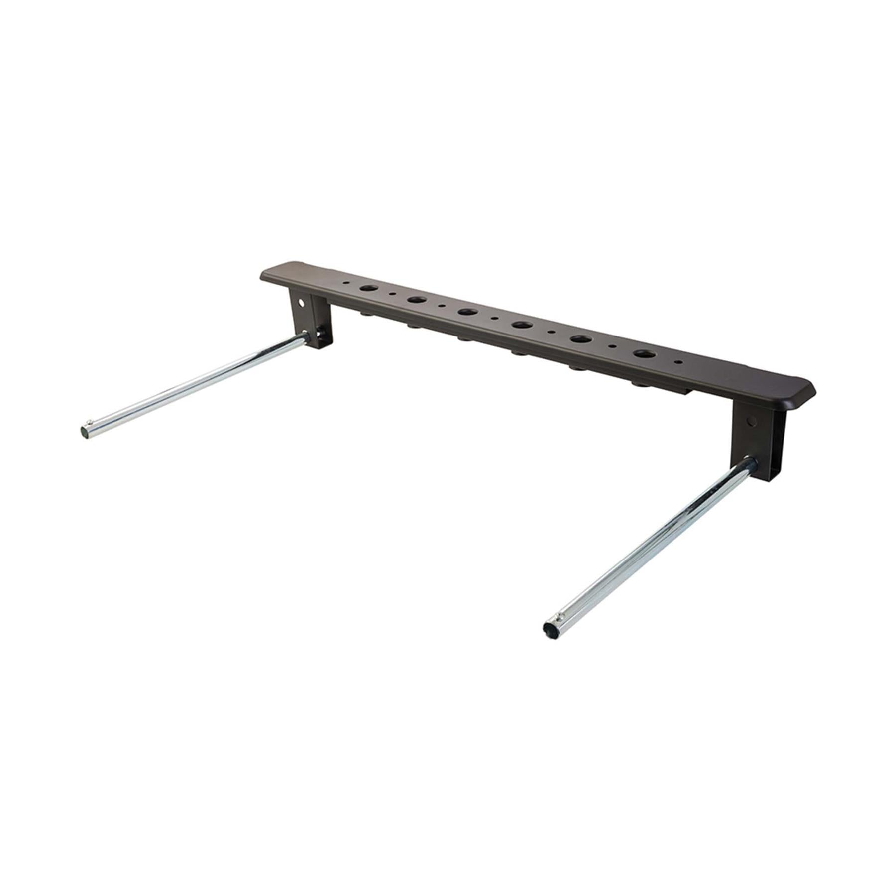Side Support: Twx7Ss Fot 2000 Workcentre