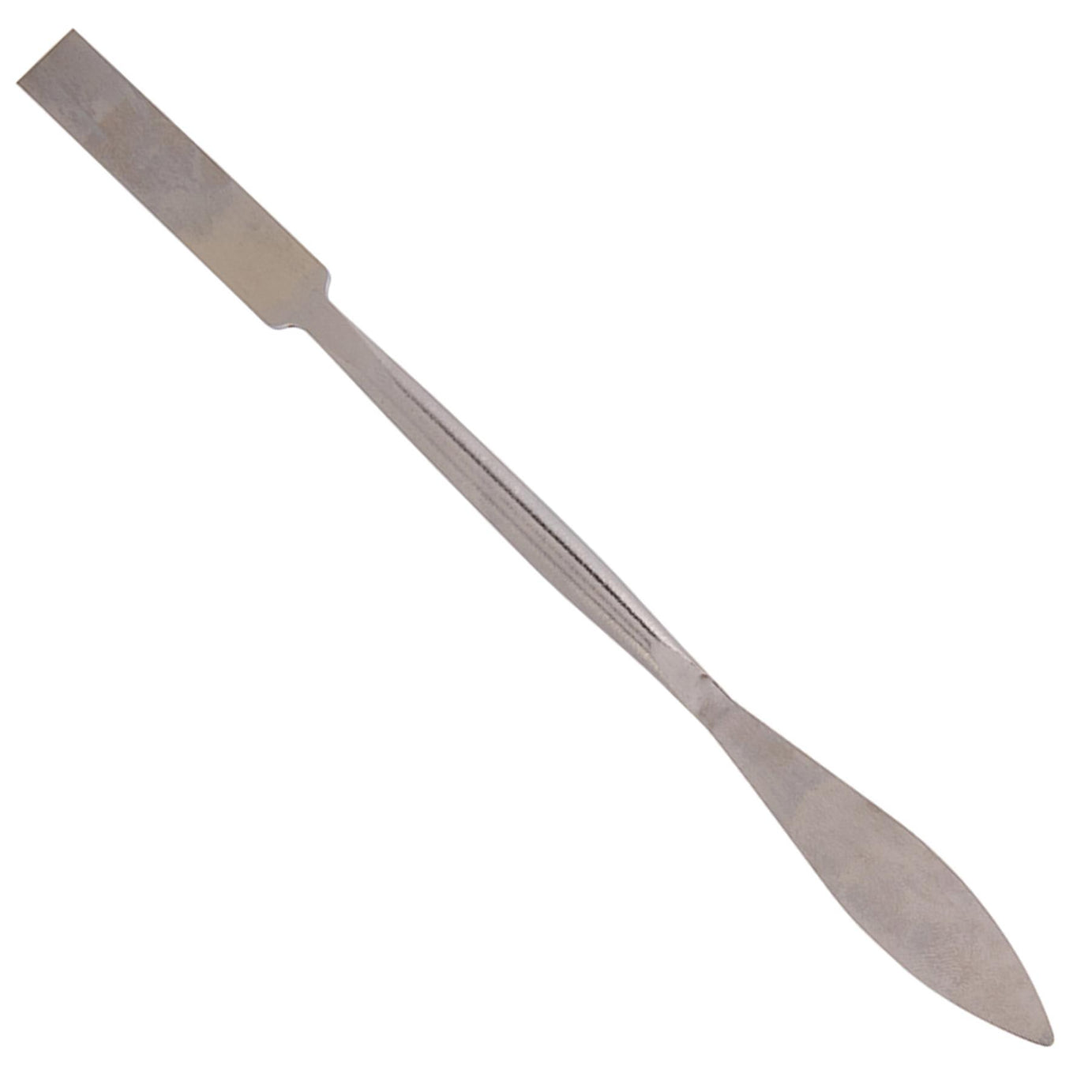 Tool Leaf & Square Tool 230mm For filling and touching in plaster work