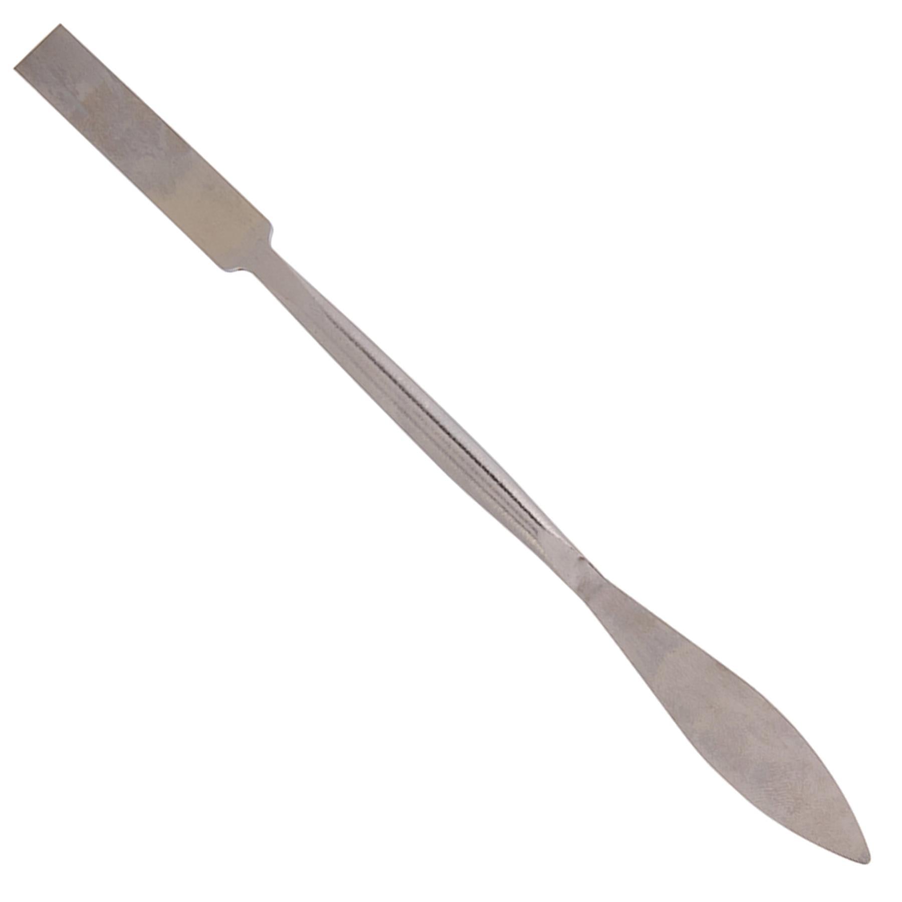 Tool Leaf & Square Tool 230mm For filling and touching in plaster work