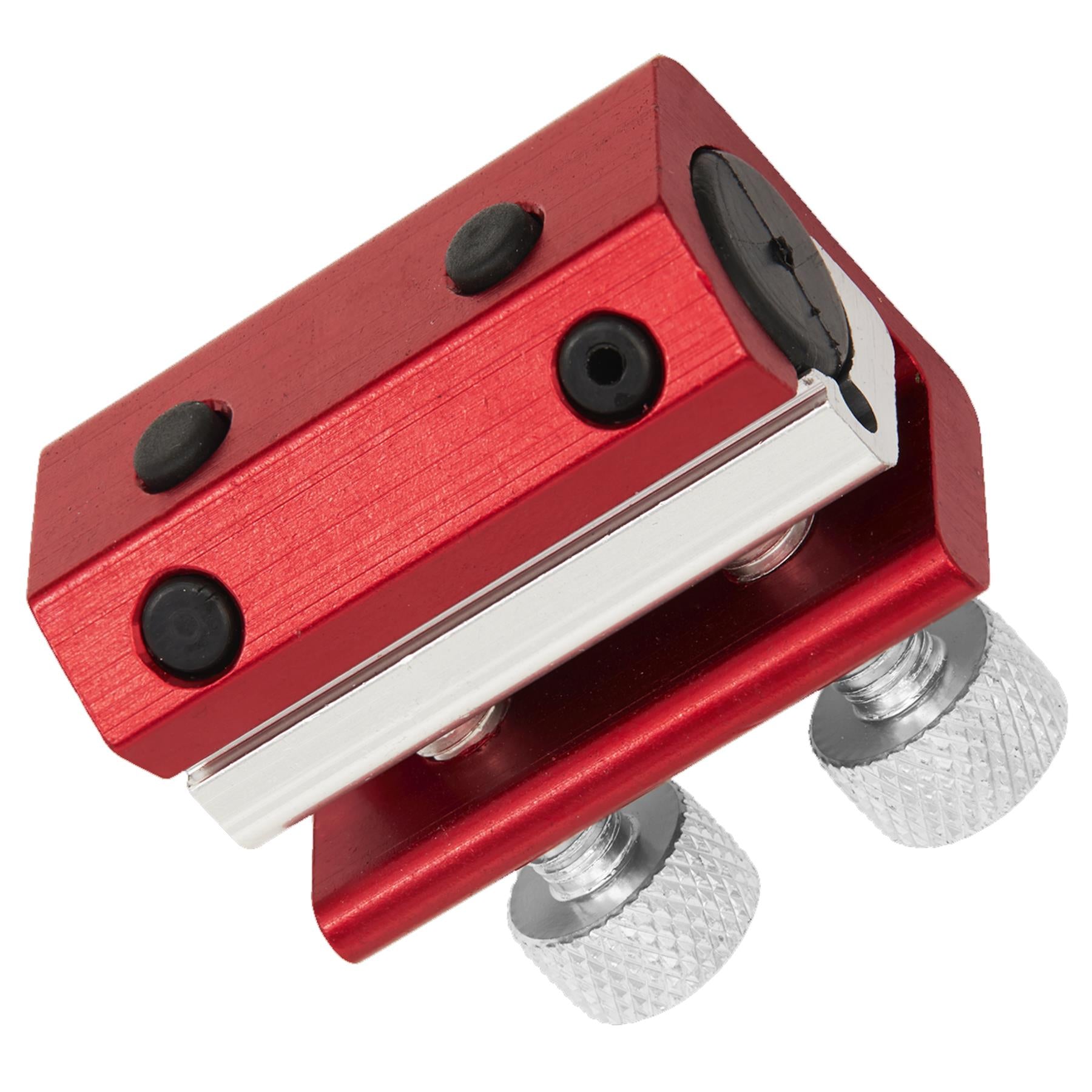 Sealey Motorcycle Twin-Clamp Cable Oiler Steering, Hub & Suspension