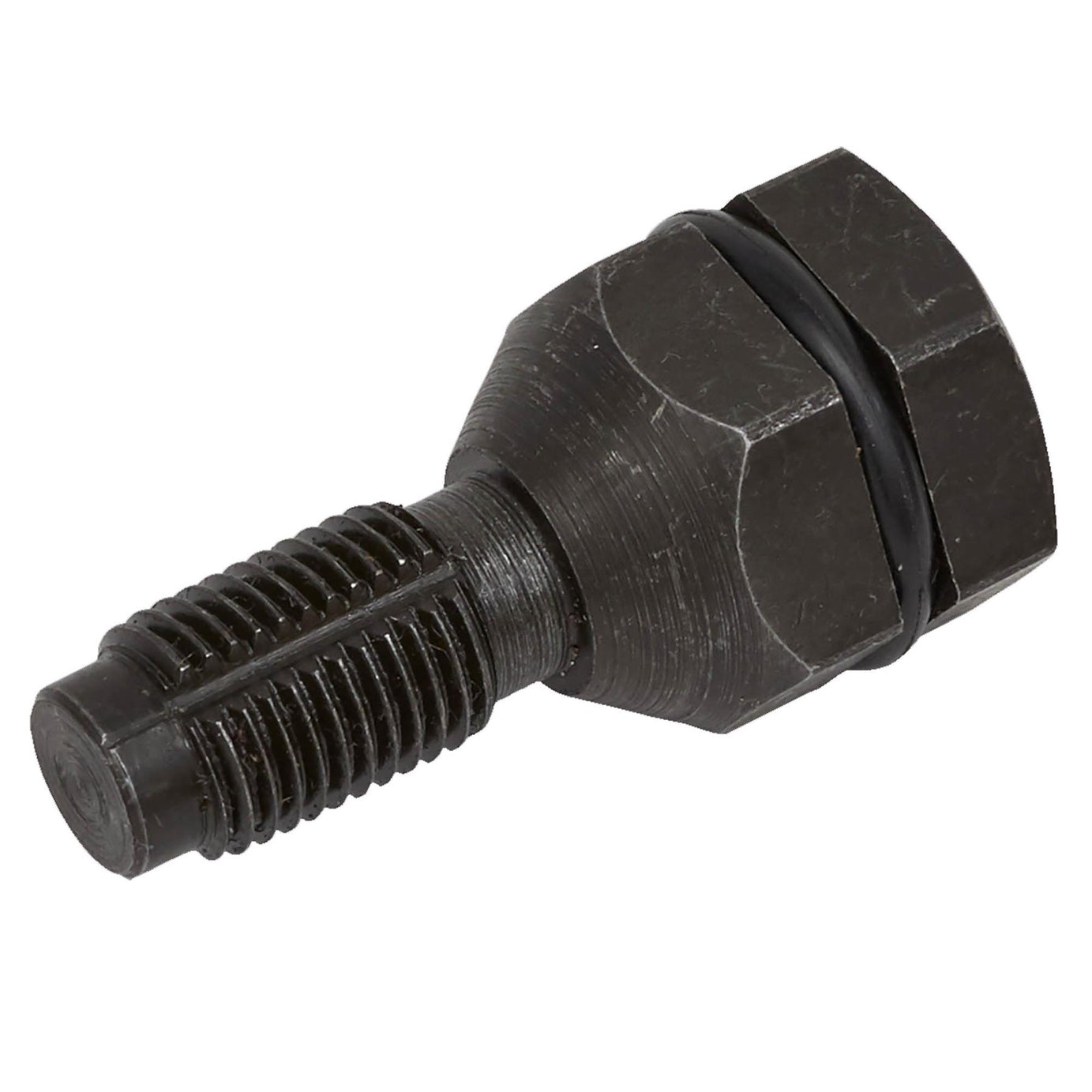 Sealey Oxygen Sensor Port Thread Chaser M12 x 1.25mm