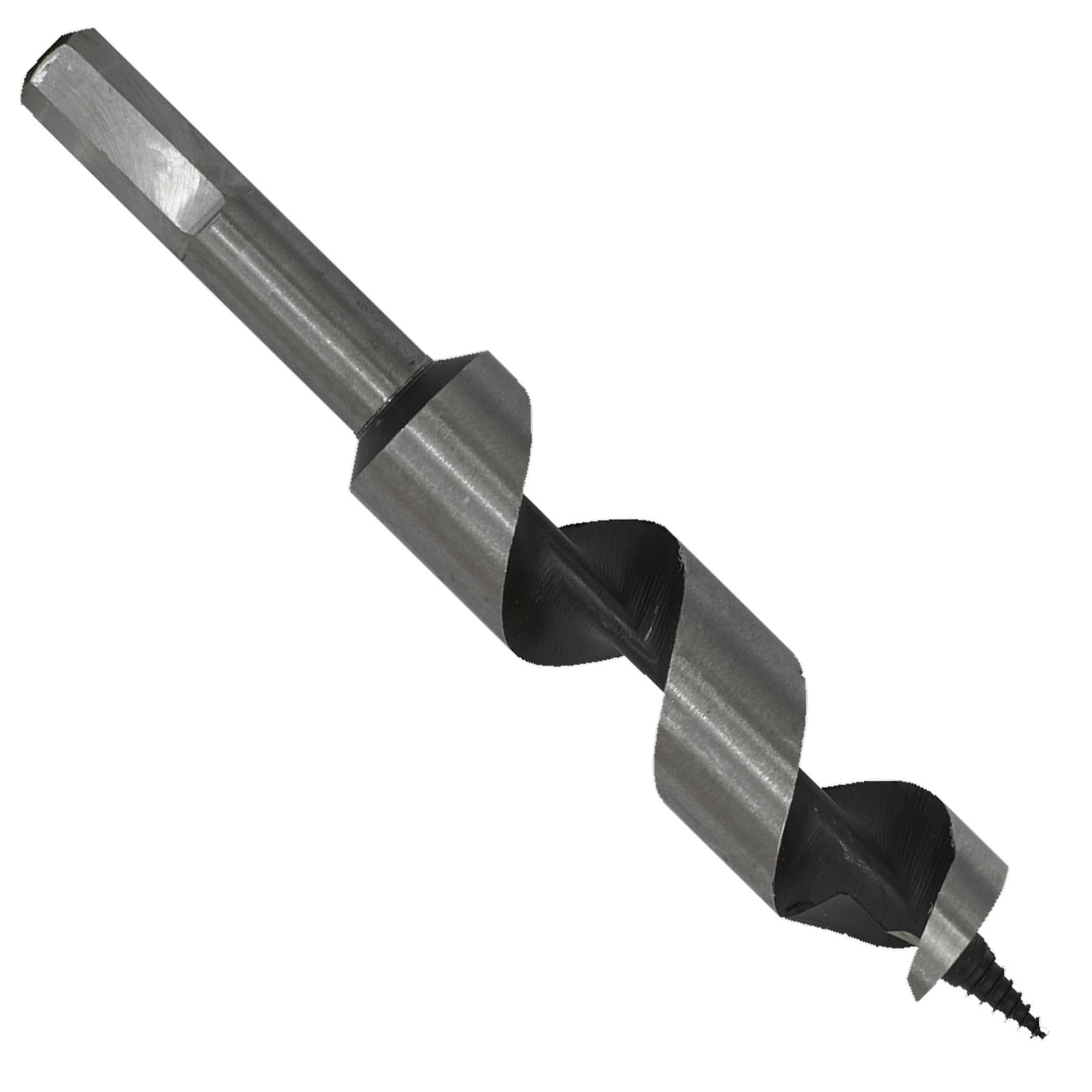 Sealey Auger Wood Drill 22 x 155mm Superior quality