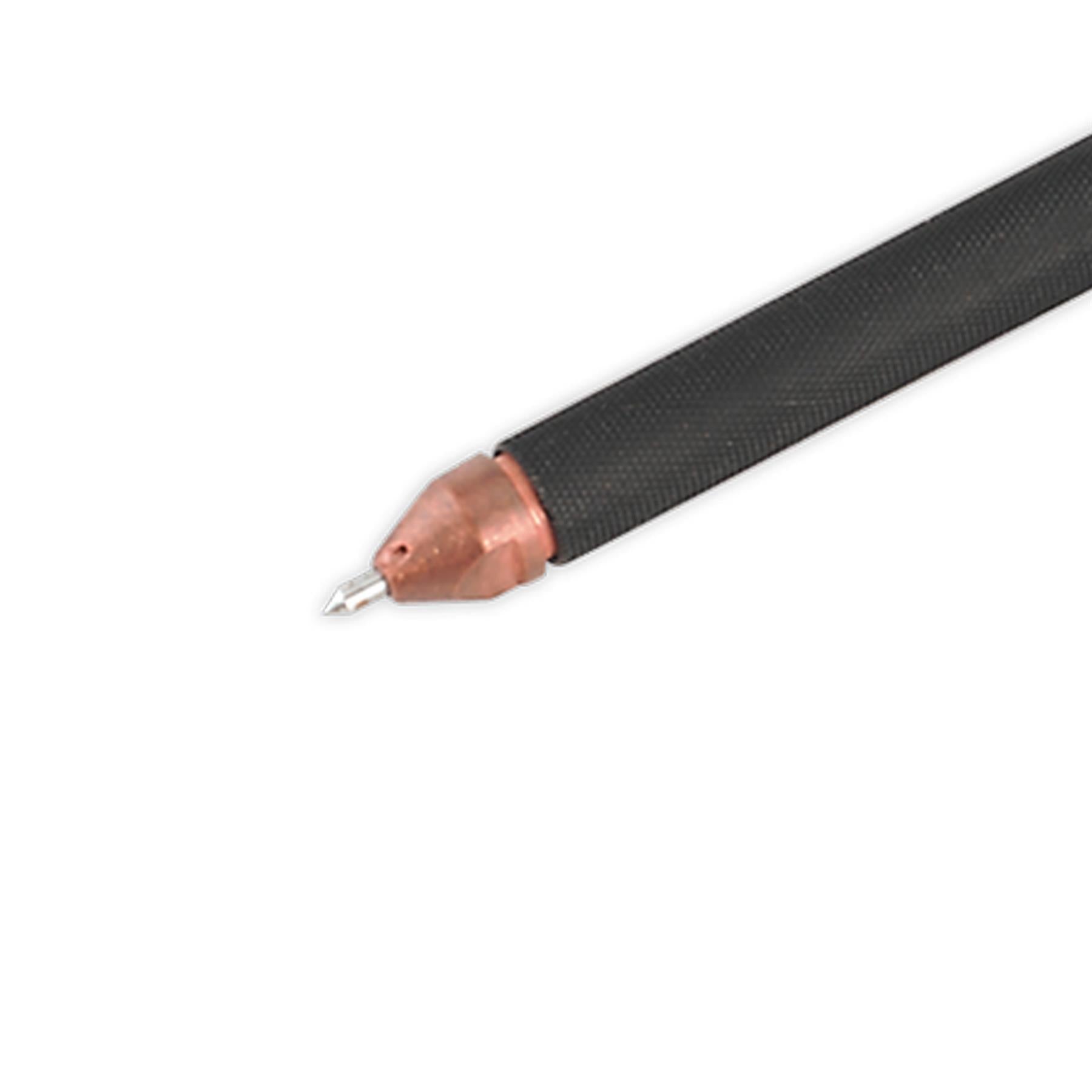 Sealey Air Engraver Composite Bodied High Quality Tool