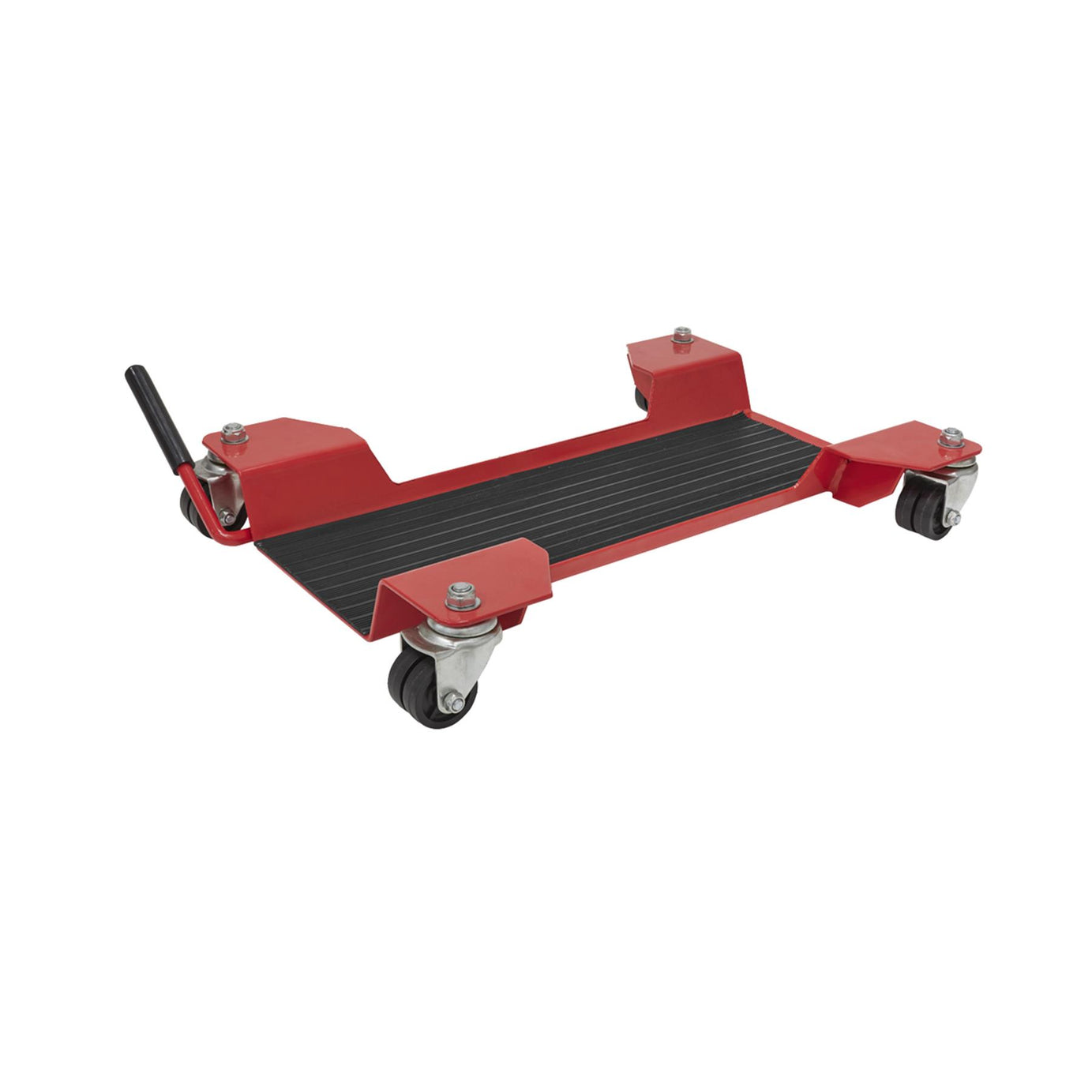 Sealey Motorcycle Centre Stand Moving Dolly