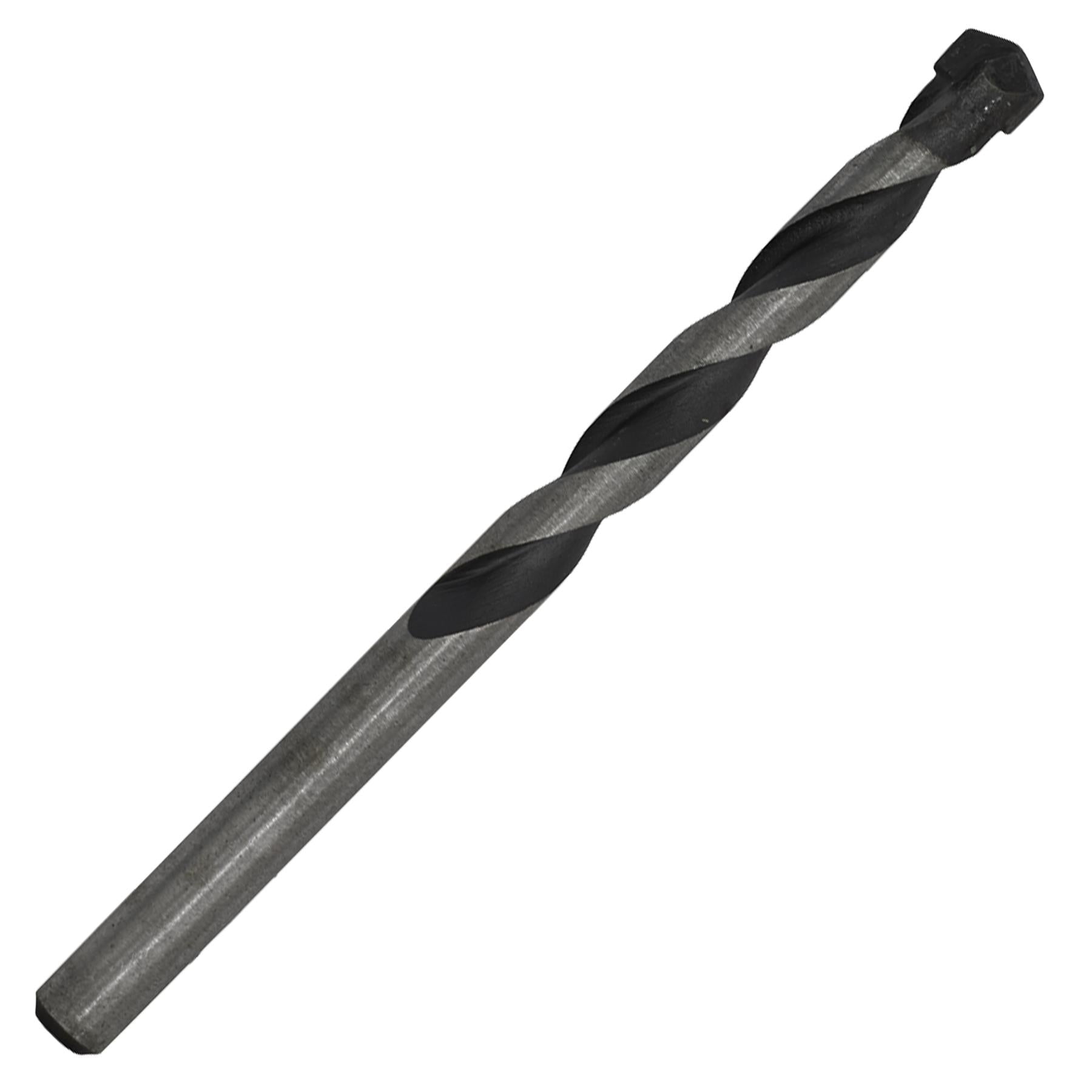 Sealey Straight Shank Rotary Impact Drill Bit 8 x 120mm