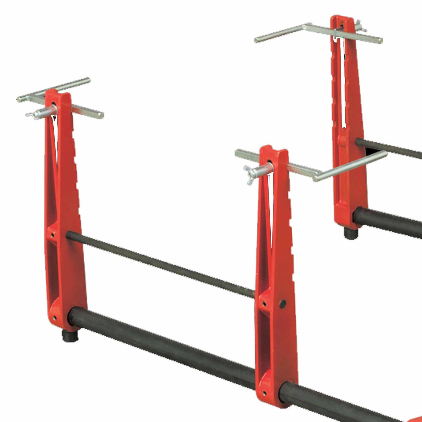 Sealey Laser Wheel Alignment Gauge  [Steering, Hub & Suspension]