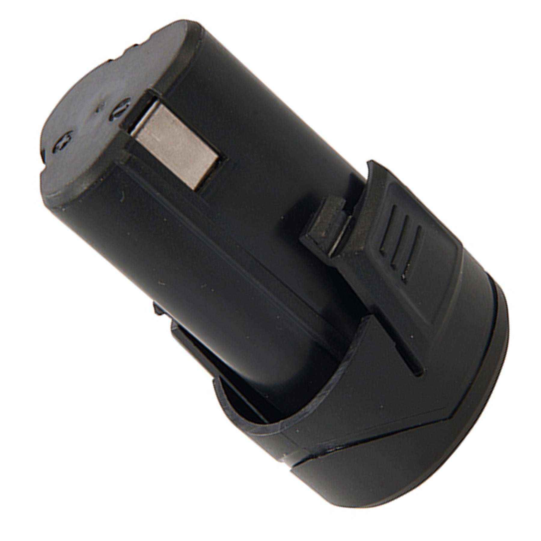 10.8V Li-ion 1.3Ah Battery Lightweight Cells Compatible with Silverstorm